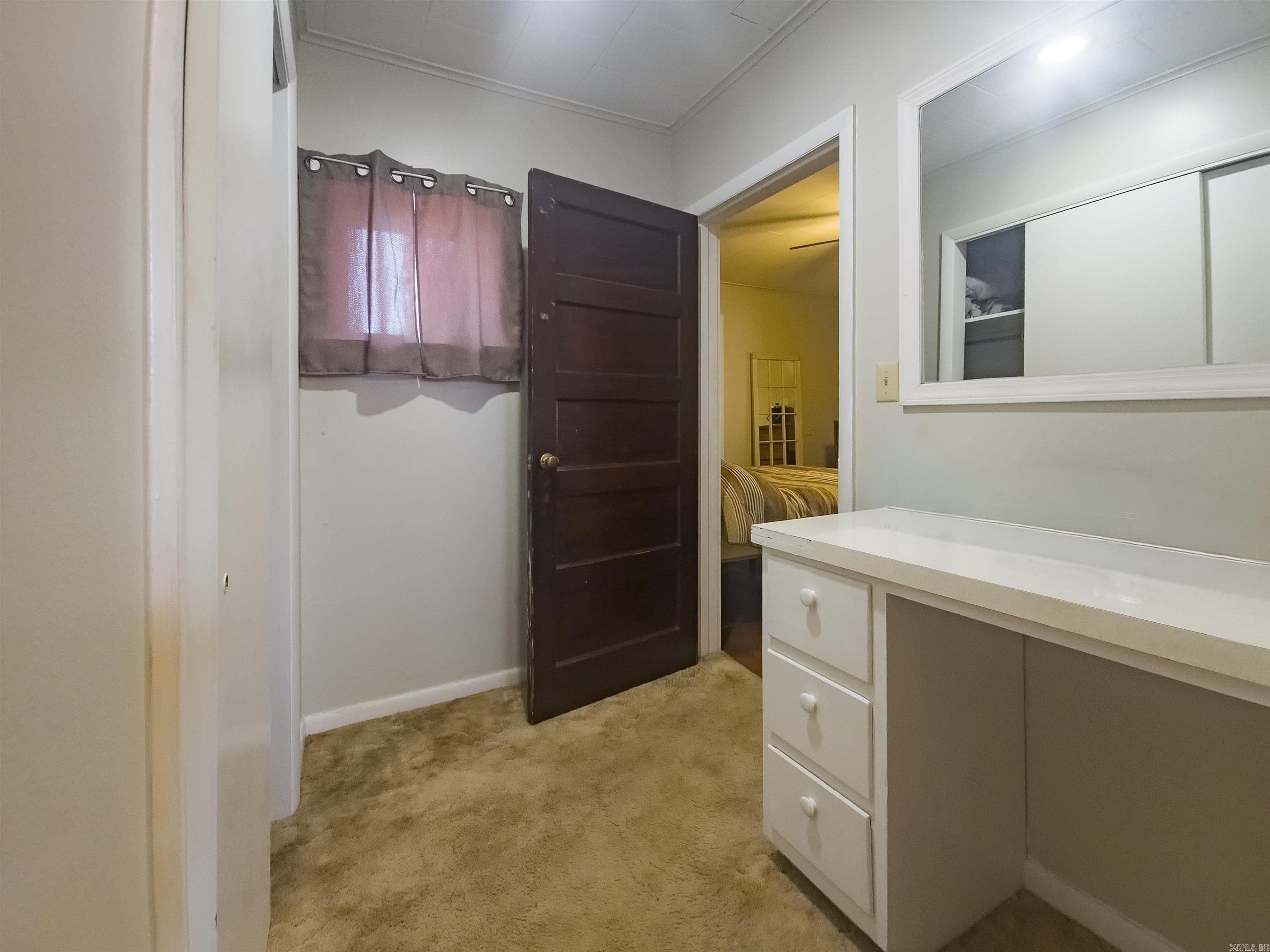 871 S Highway 65  Clinton, AR