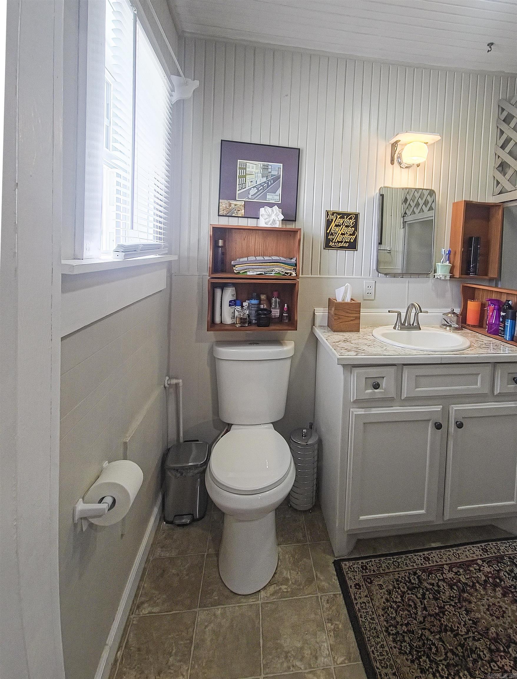 871 S Highway 65  Clinton, AR