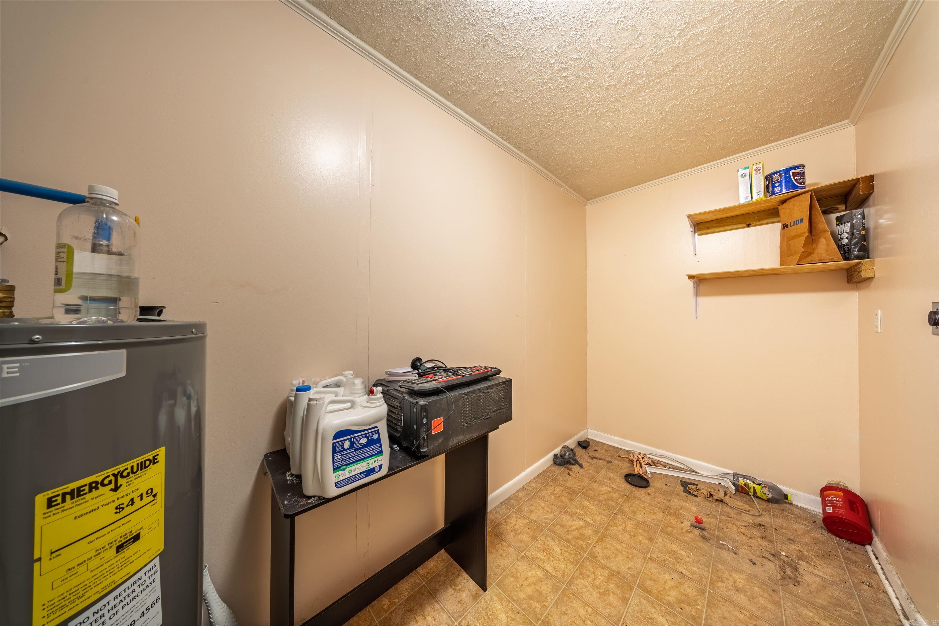 713 Circle  Cave City, AR