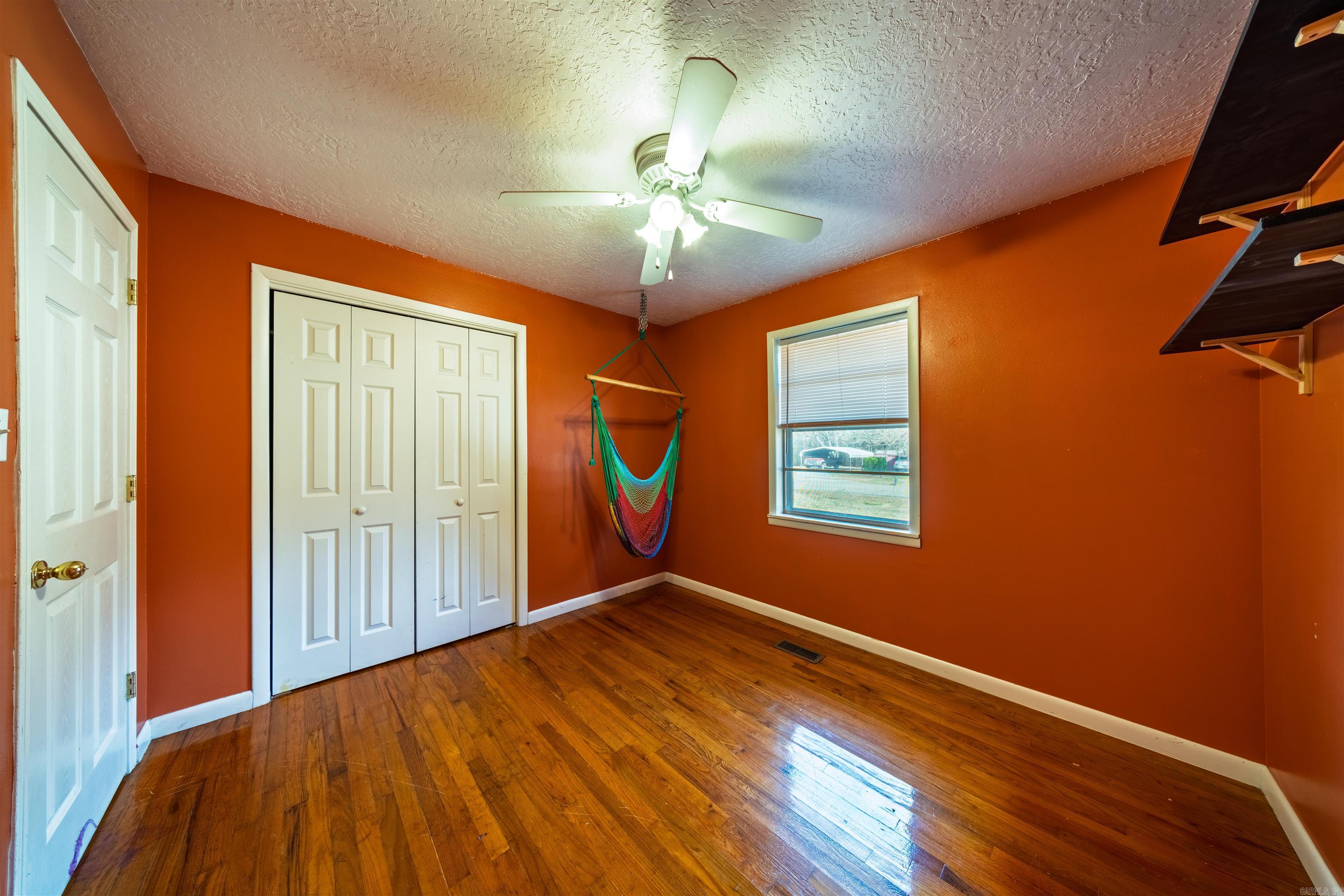 713 Circle  Cave City, AR