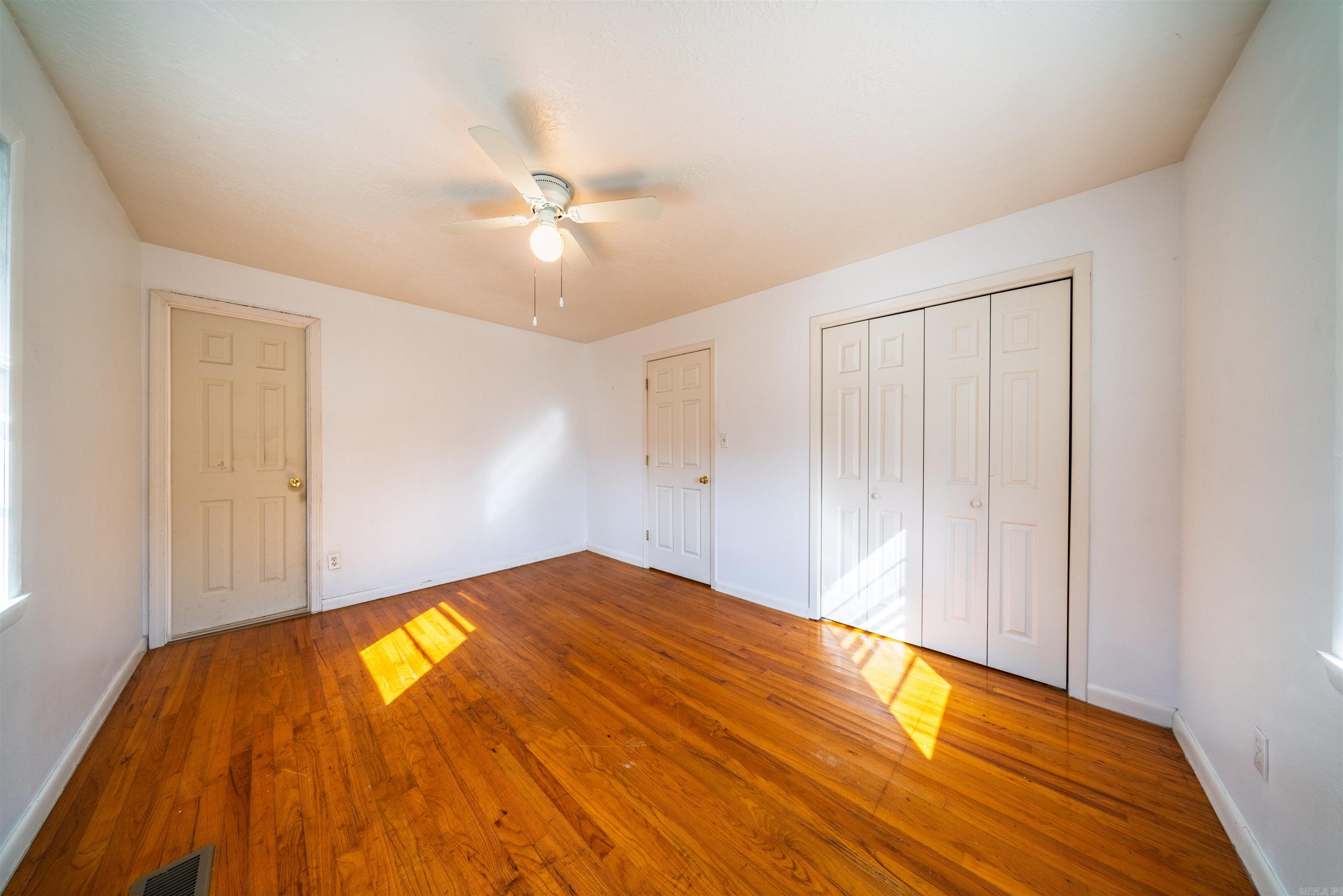 713 Circle  Cave City, AR