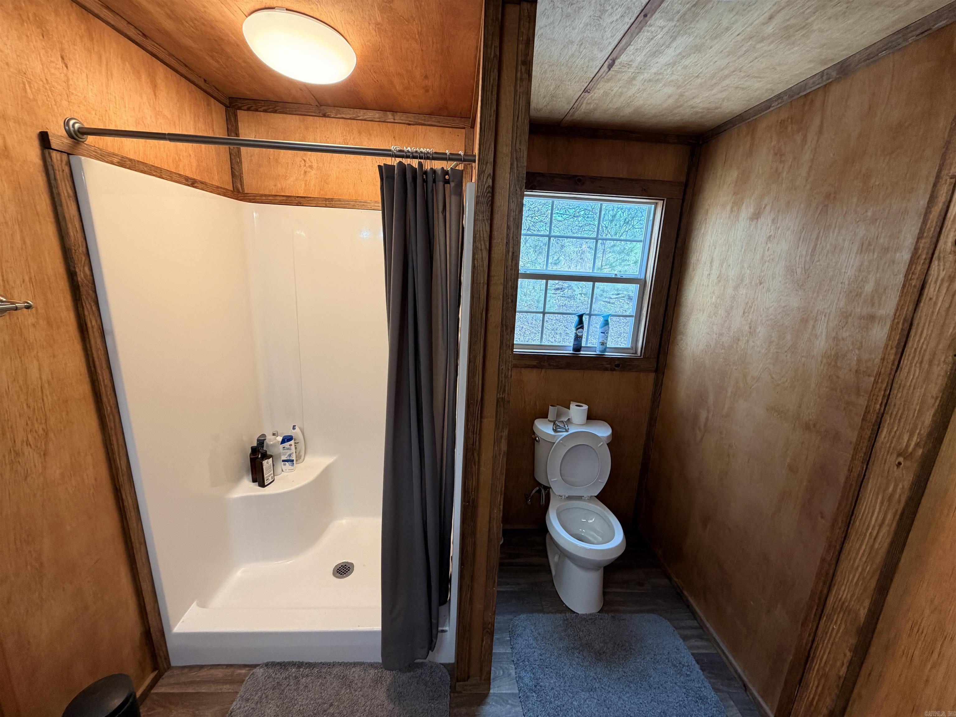 302 W Cedar  De Valls Bluff, AR