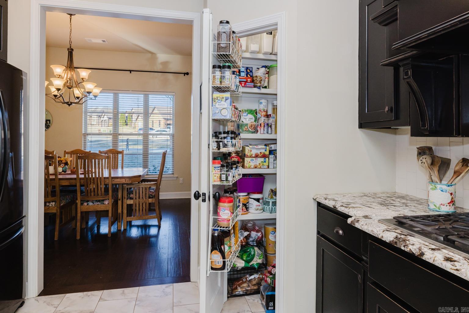 3016 Olson Circle  Bryant, AR