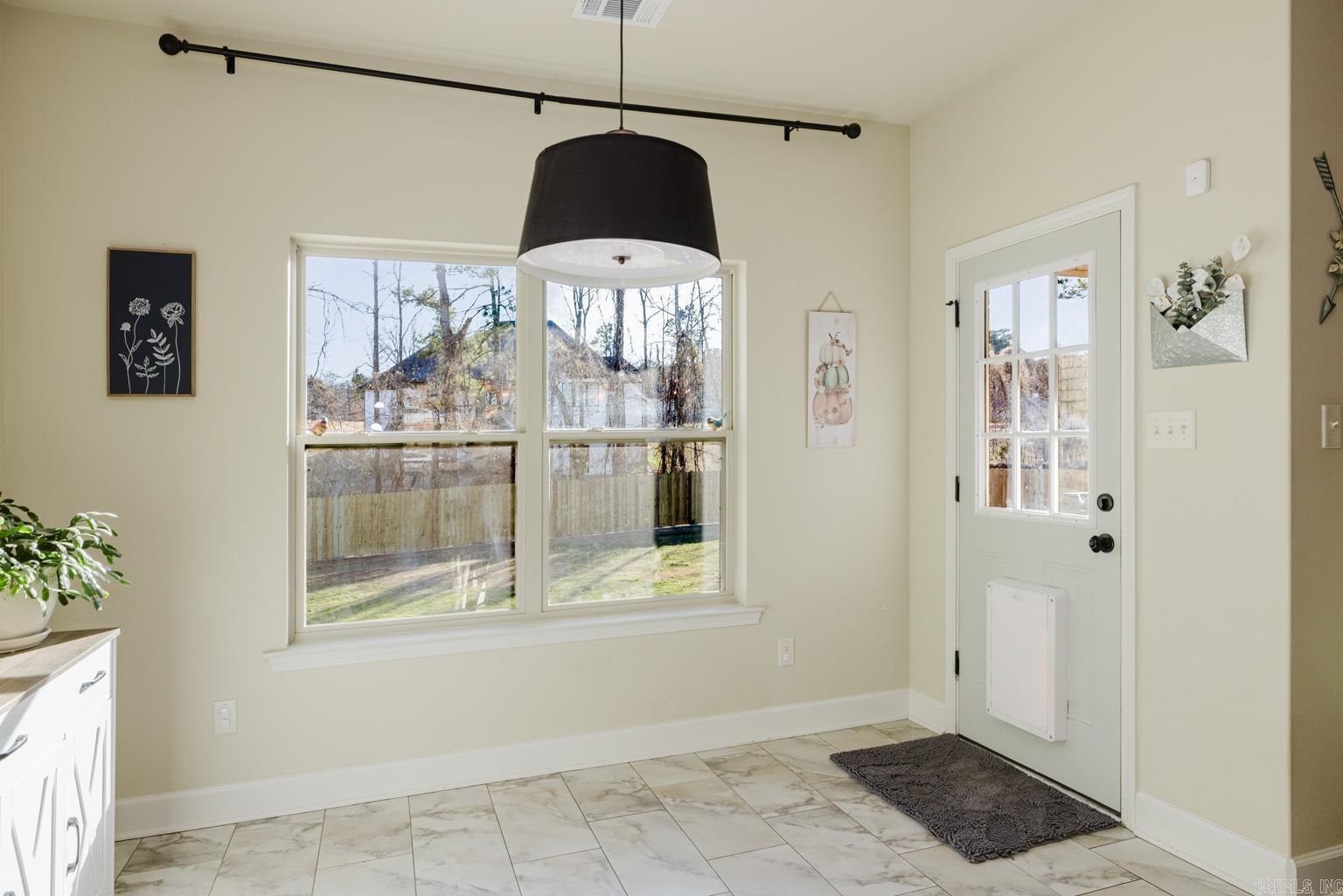 3016 Olson Circle  Bryant, AR