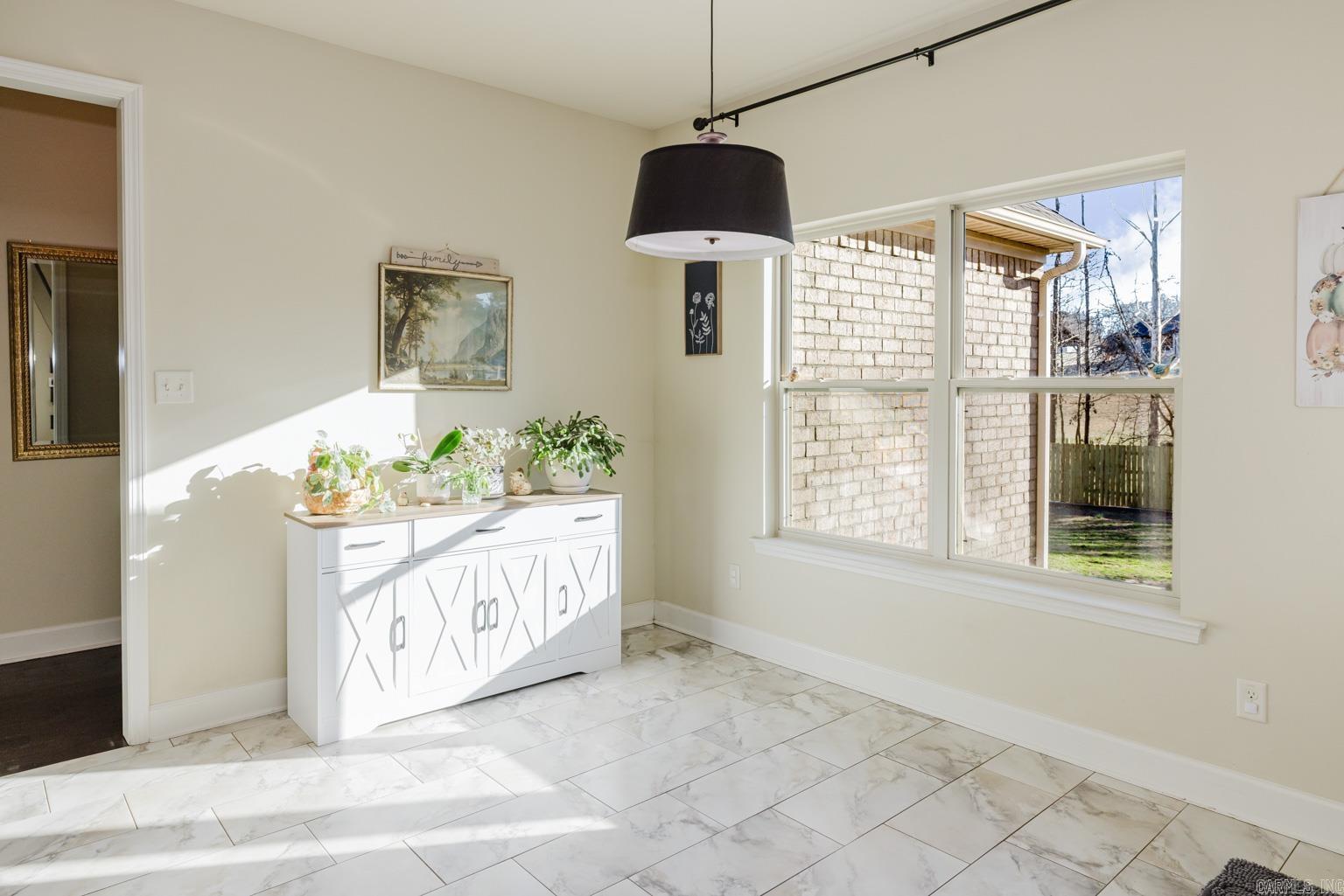 3016 Olson Circle  Bryant, AR