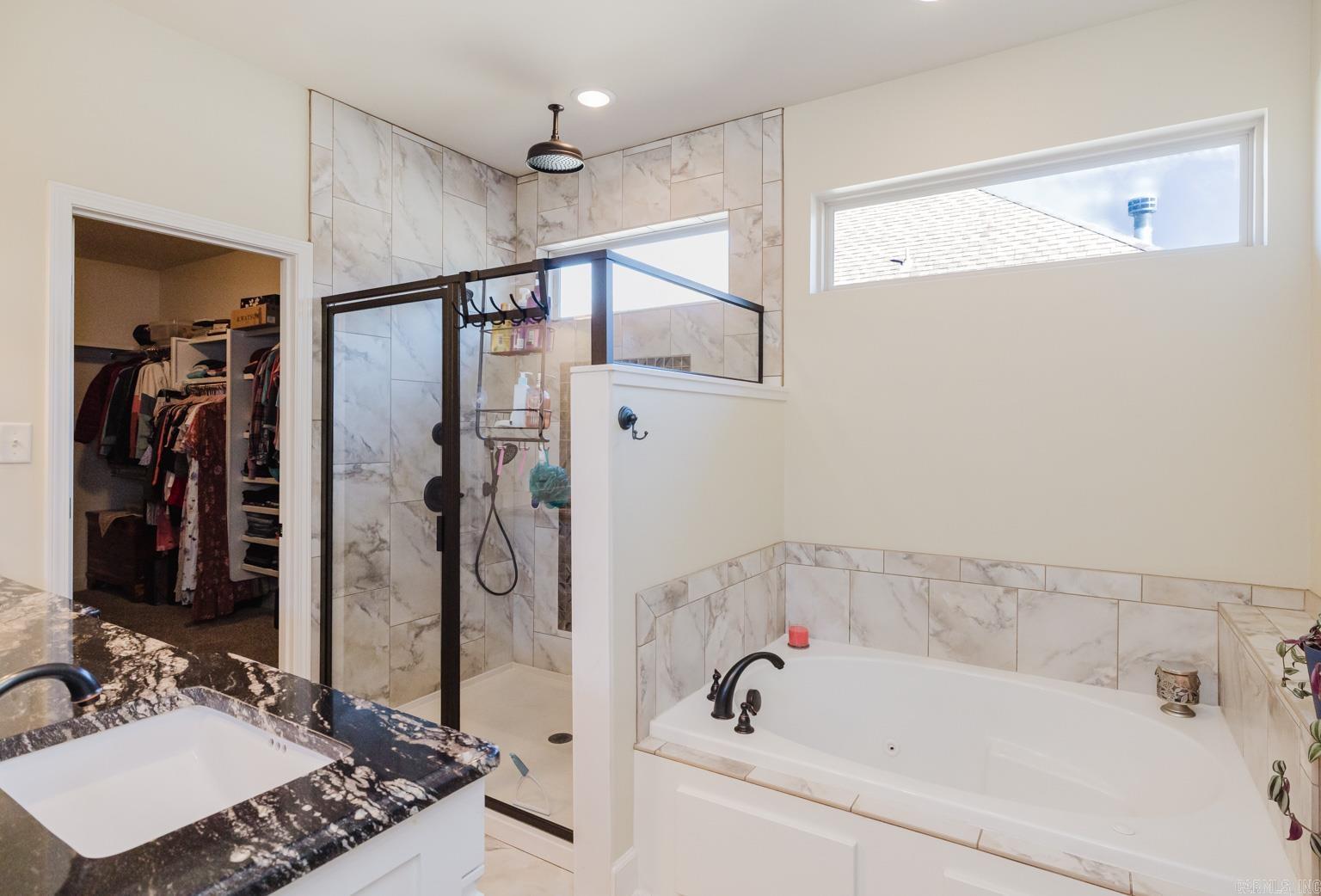 3016 Olson Circle  Bryant, AR