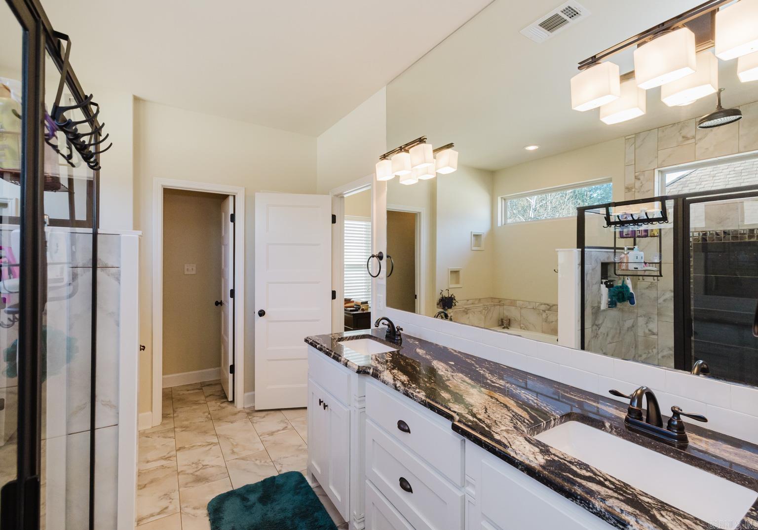 3016 Olson Circle  Bryant, AR