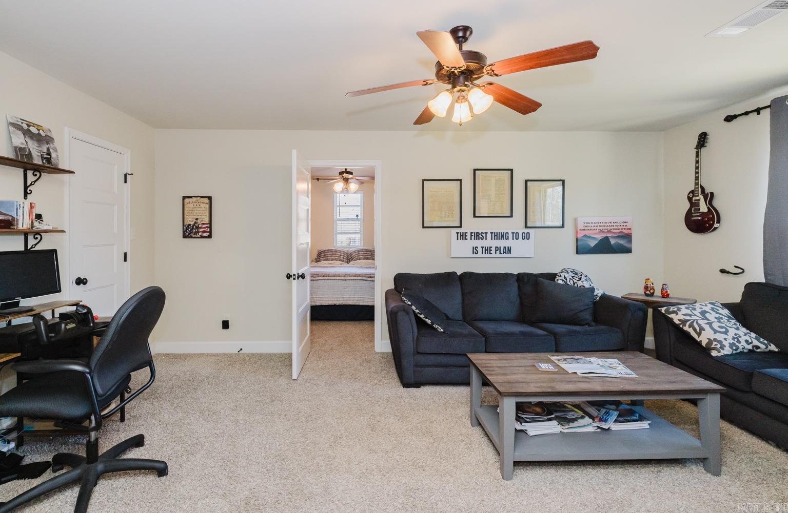 3016 Olson Circle  Bryant, AR