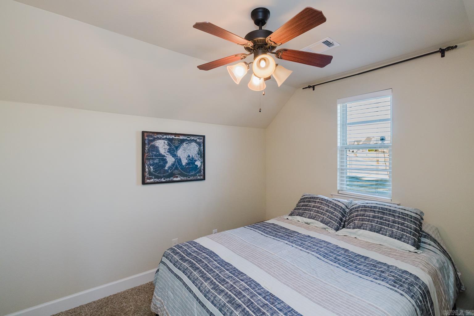 3016 Olson Circle  Bryant, AR