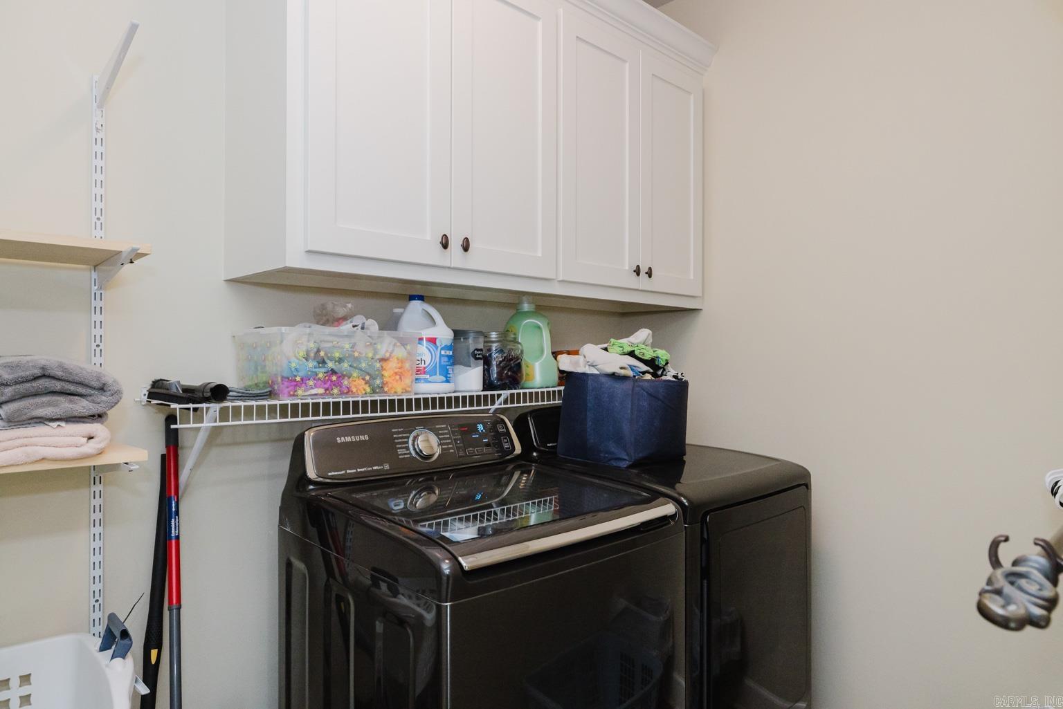 3016 Olson Circle  Bryant, AR