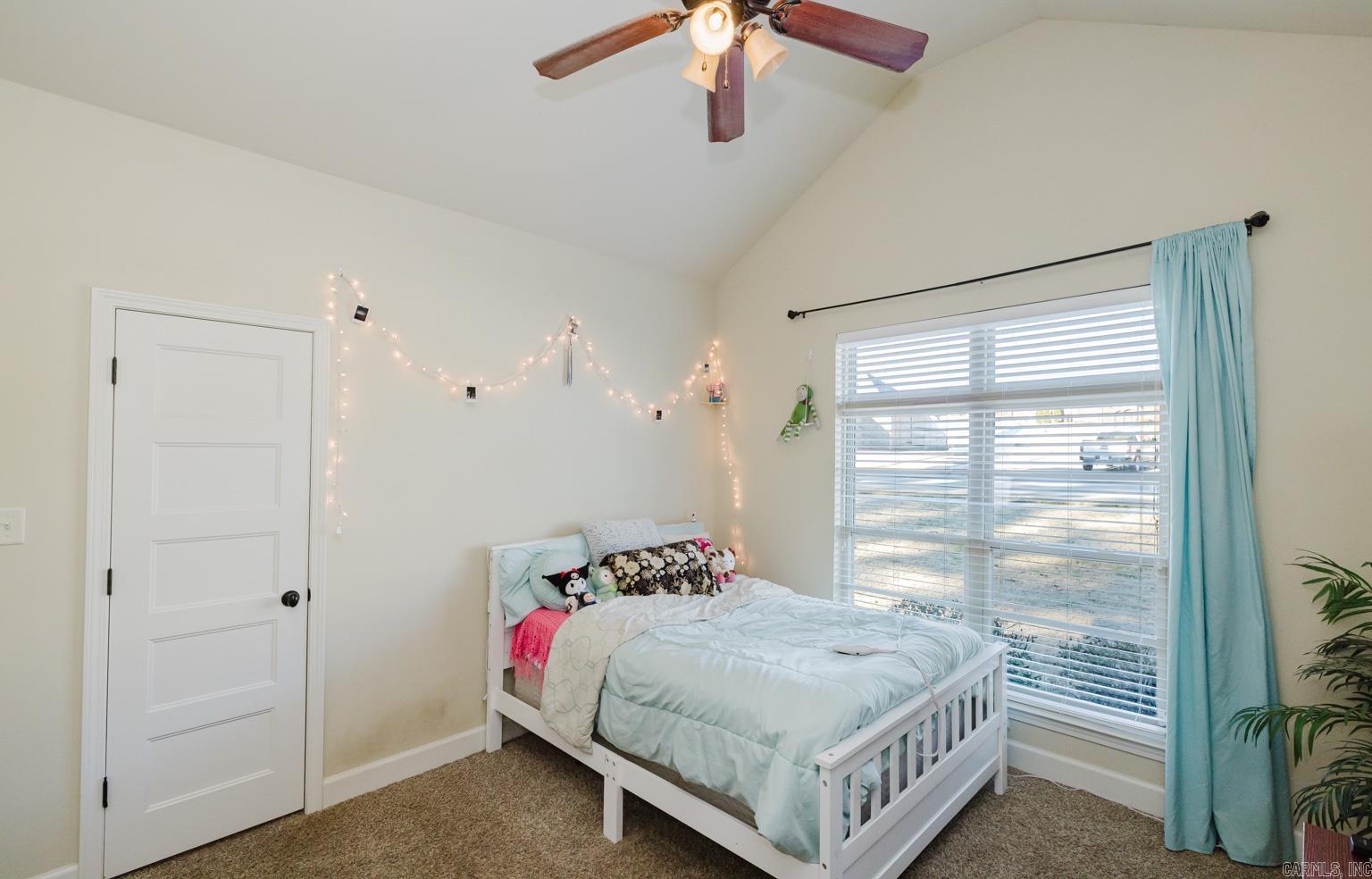 3016 Olson Circle  Bryant, AR