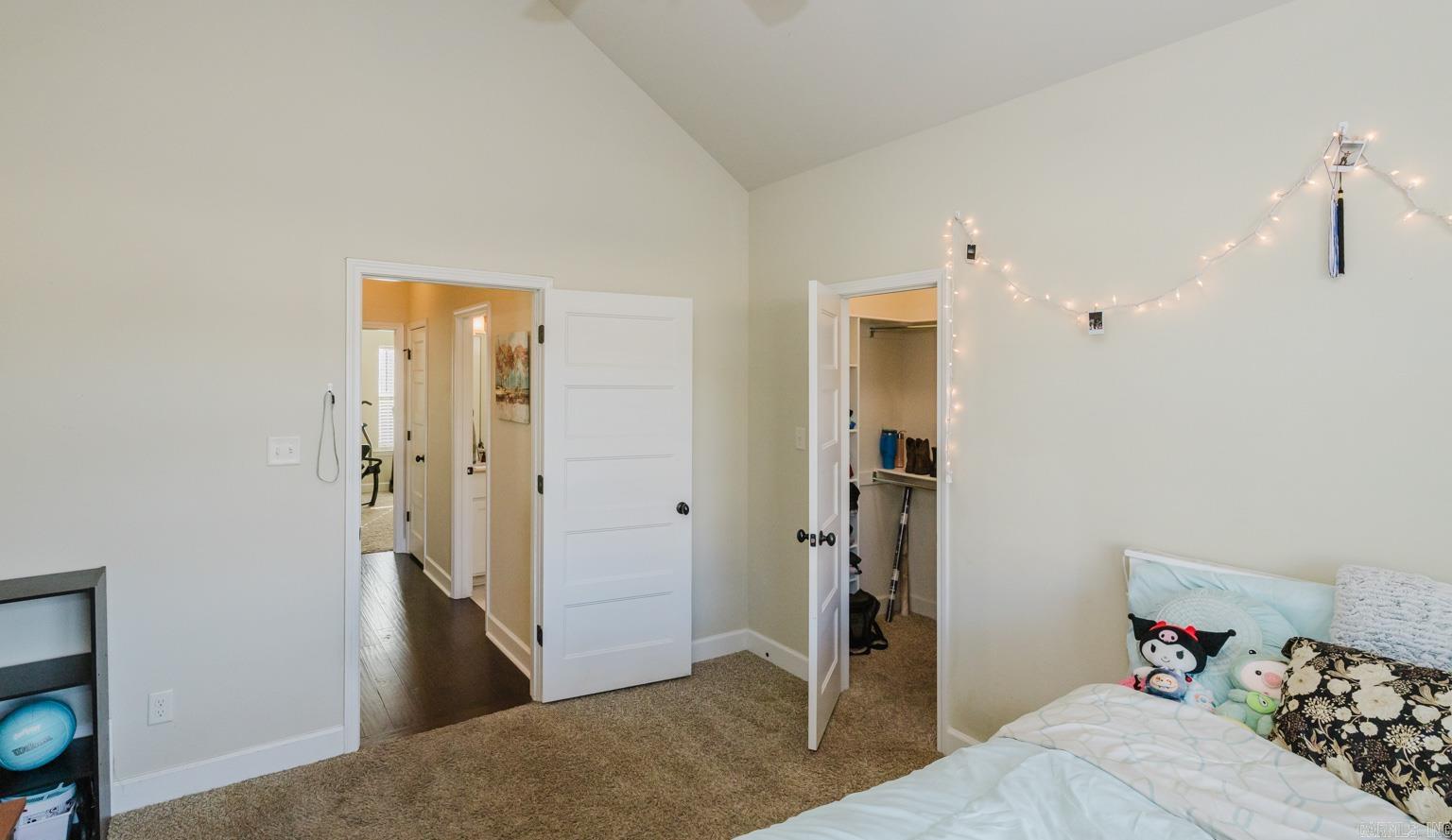 3016 Olson Circle  Bryant, AR