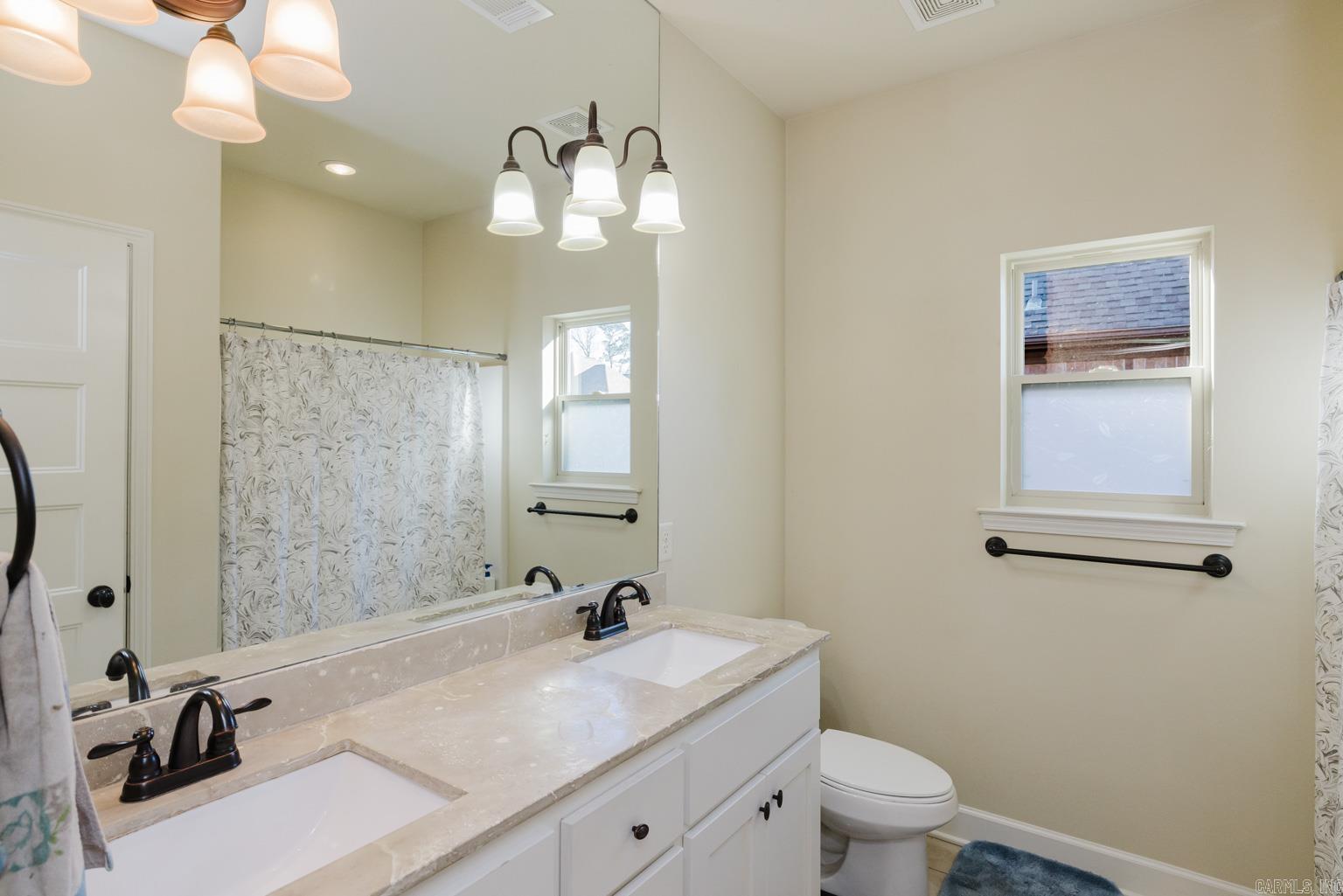 3016 Olson Circle  Bryant, AR