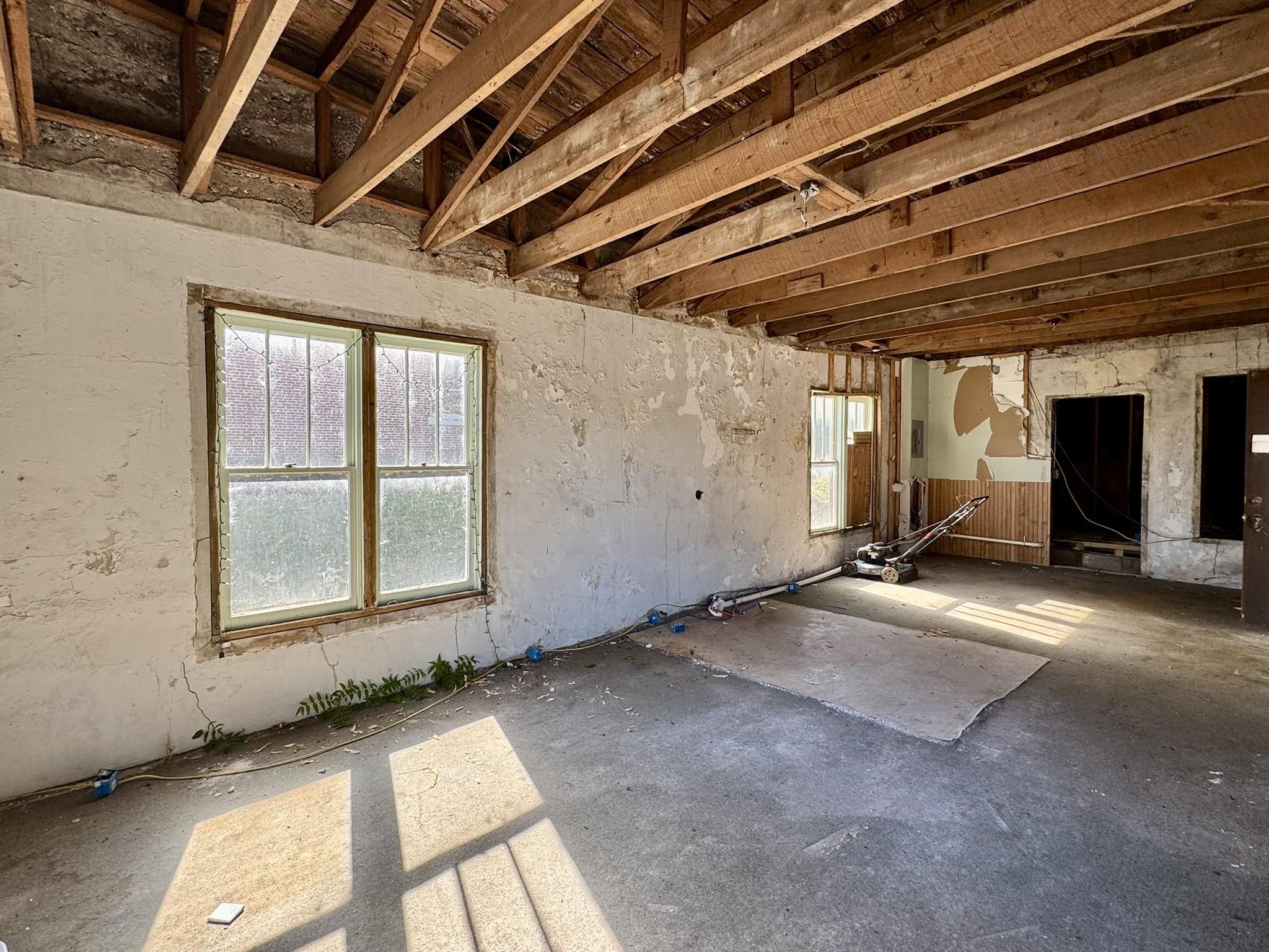 142 Main Street  Calico Rock, AR