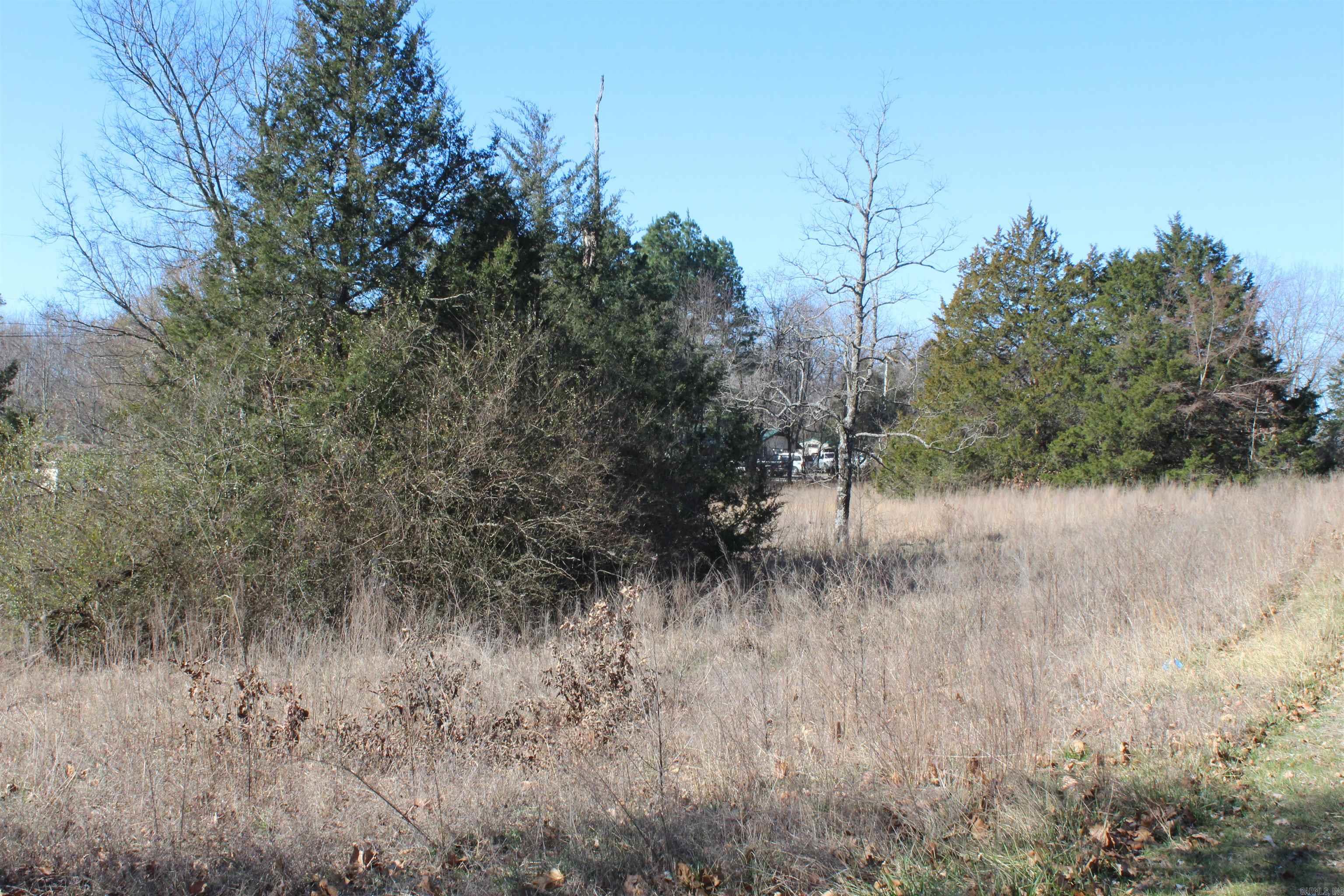 3481 S Hwy 14  Yellville, AR