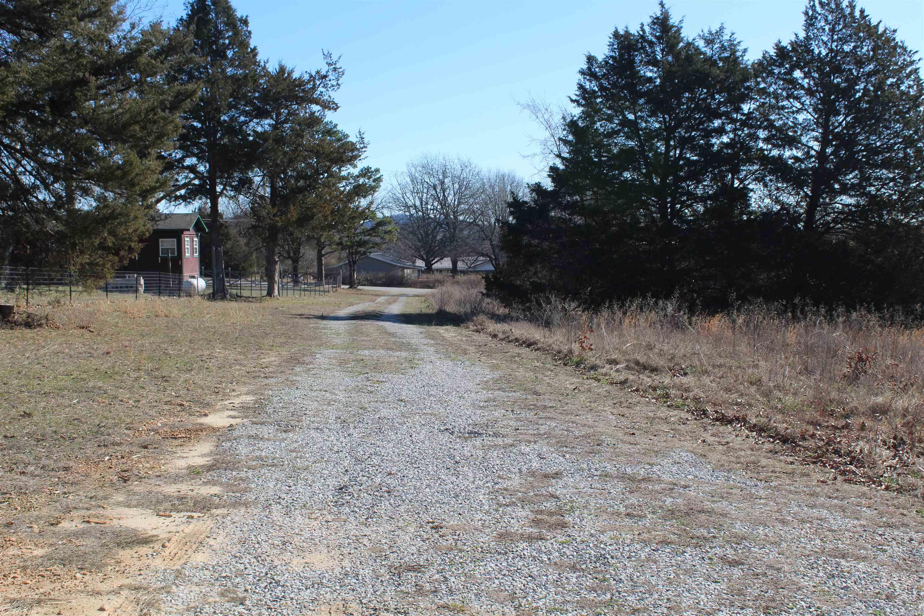 3481 S Hwy 14  Yellville, AR