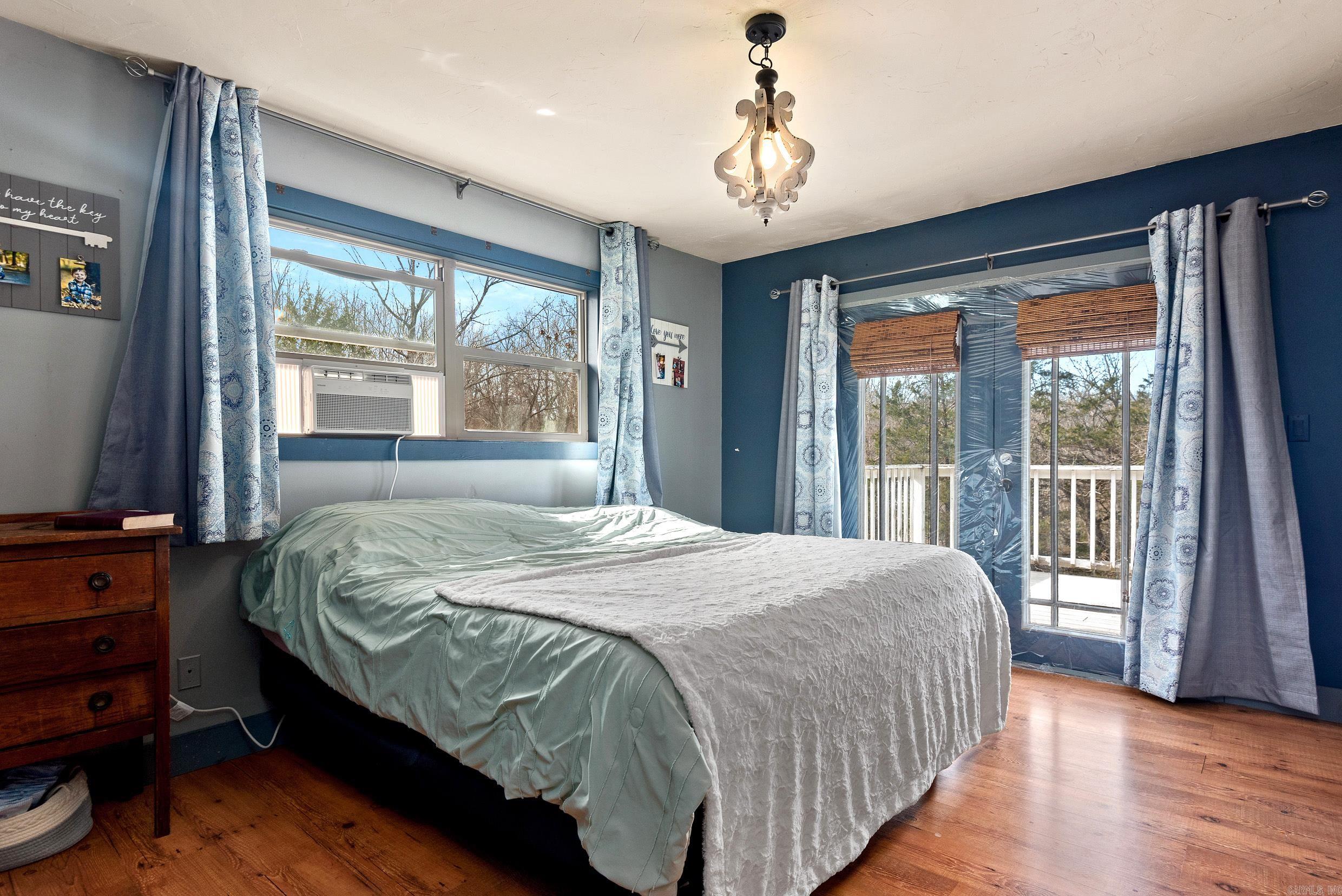 160 Westcott Drive  Mountain Home, AR