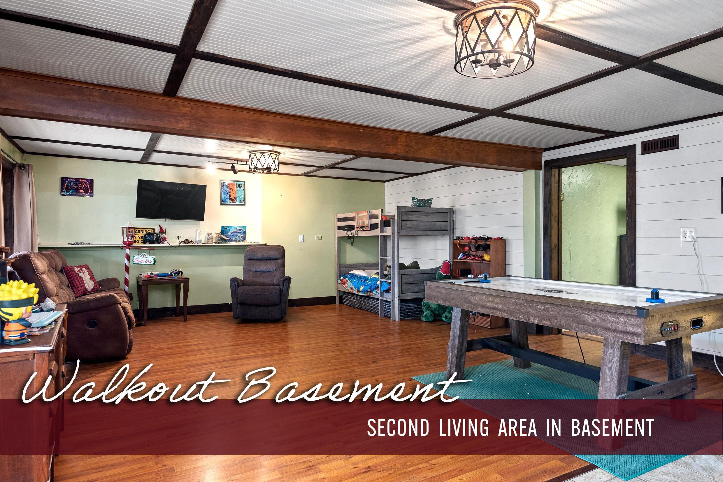 160 Westcott Drive  Mountain Home, AR