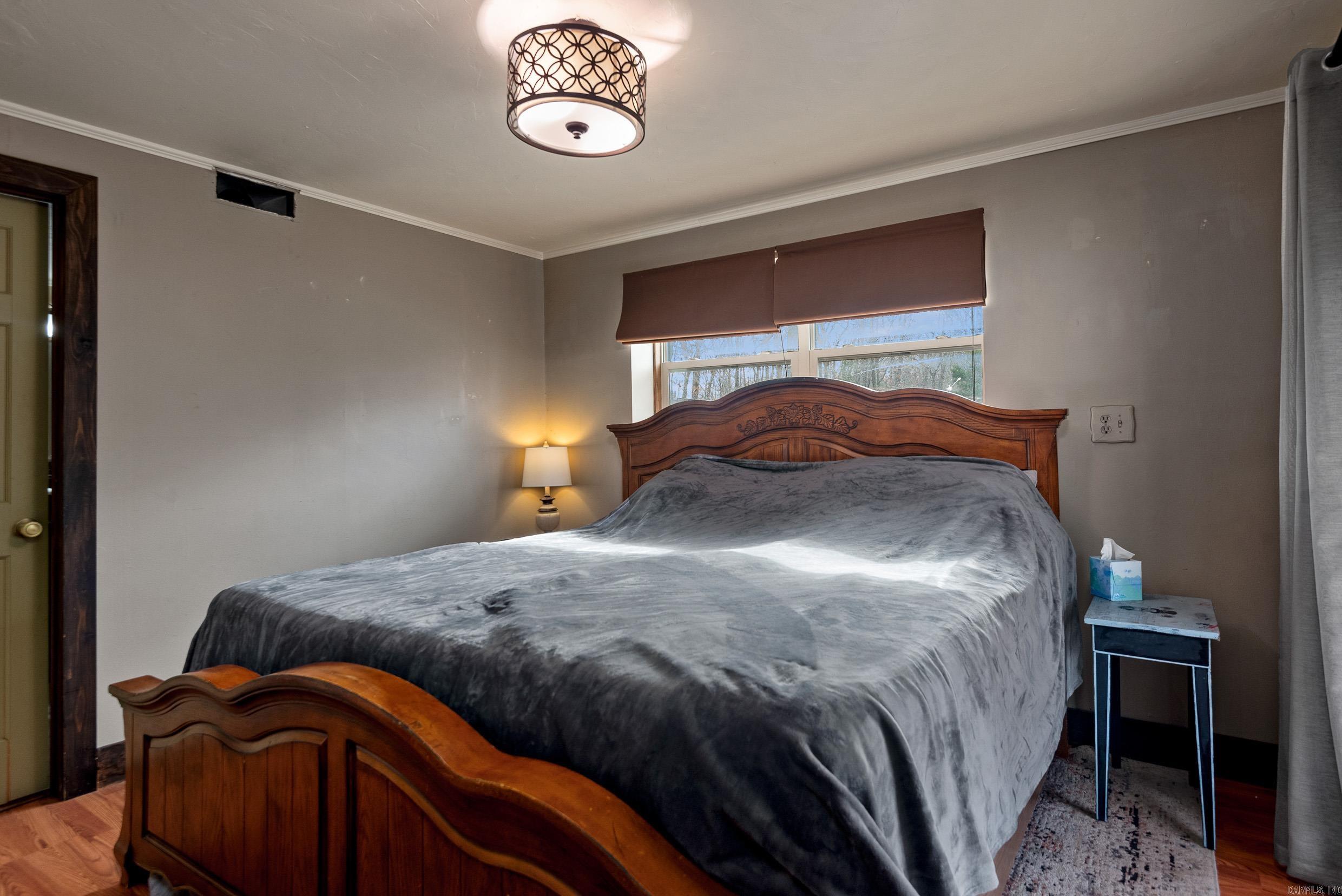 160 Westcott Drive  Mountain Home, AR