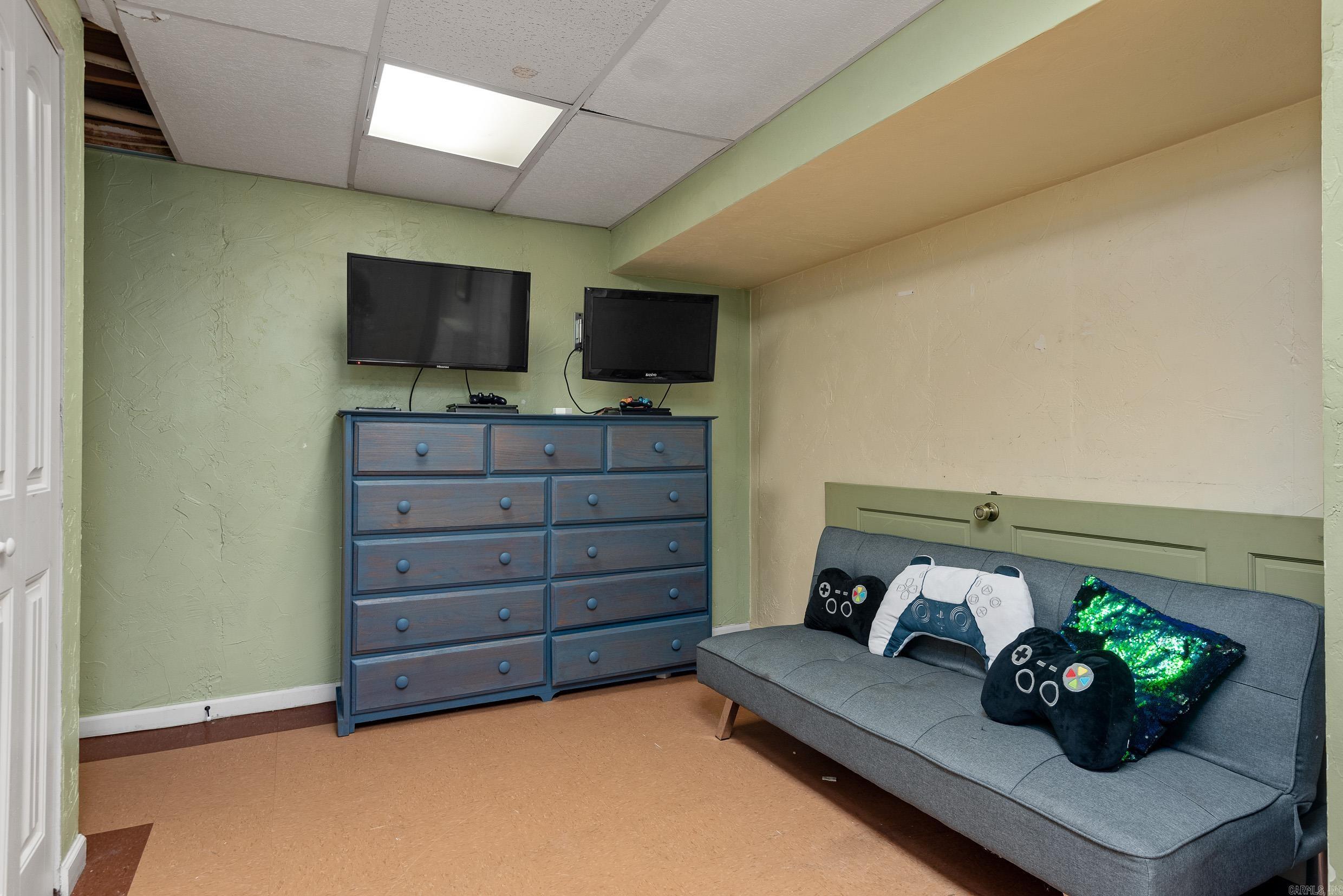 160 Westcott Drive  Mountain Home, AR