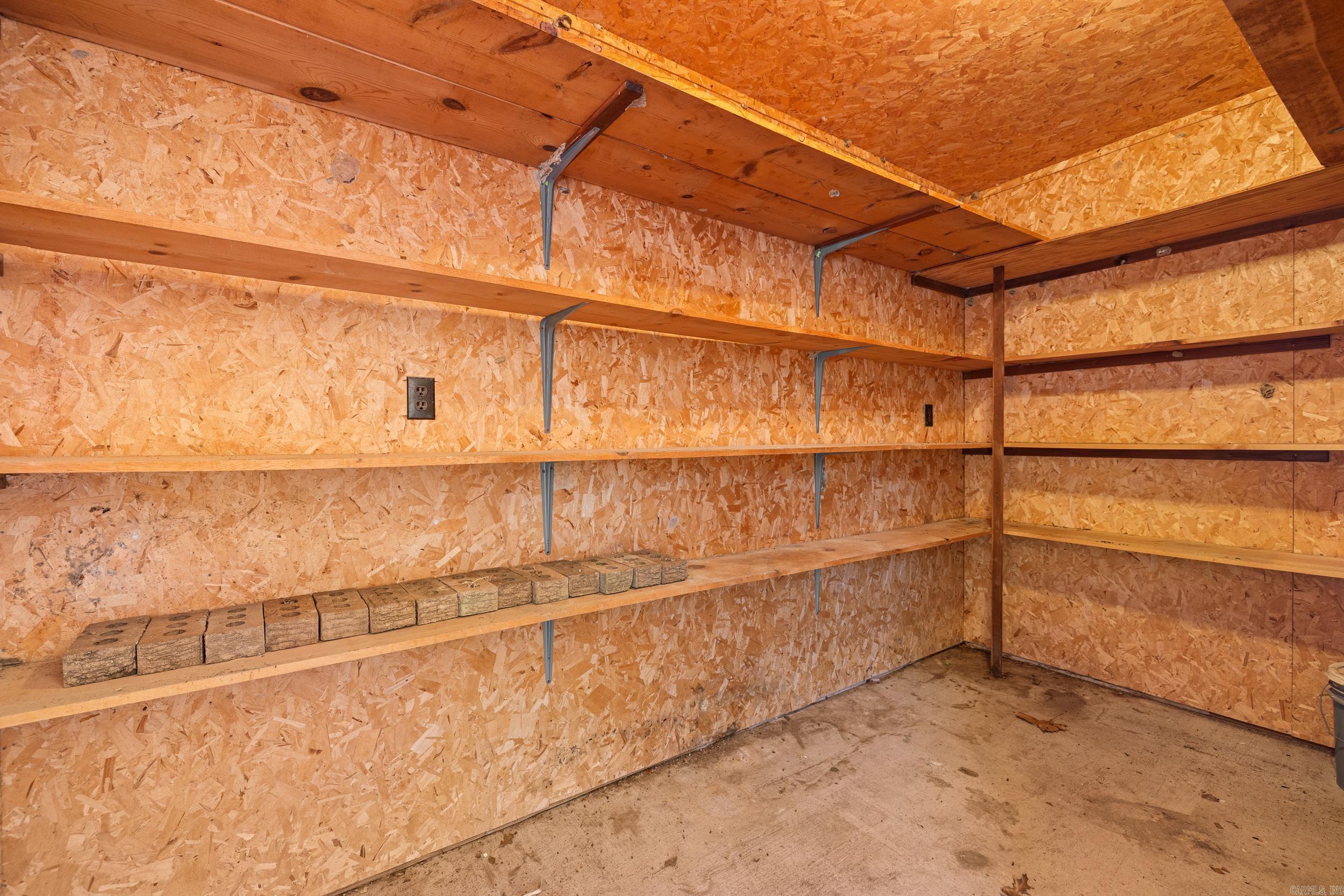 102 Bethlehem  Austin, AR