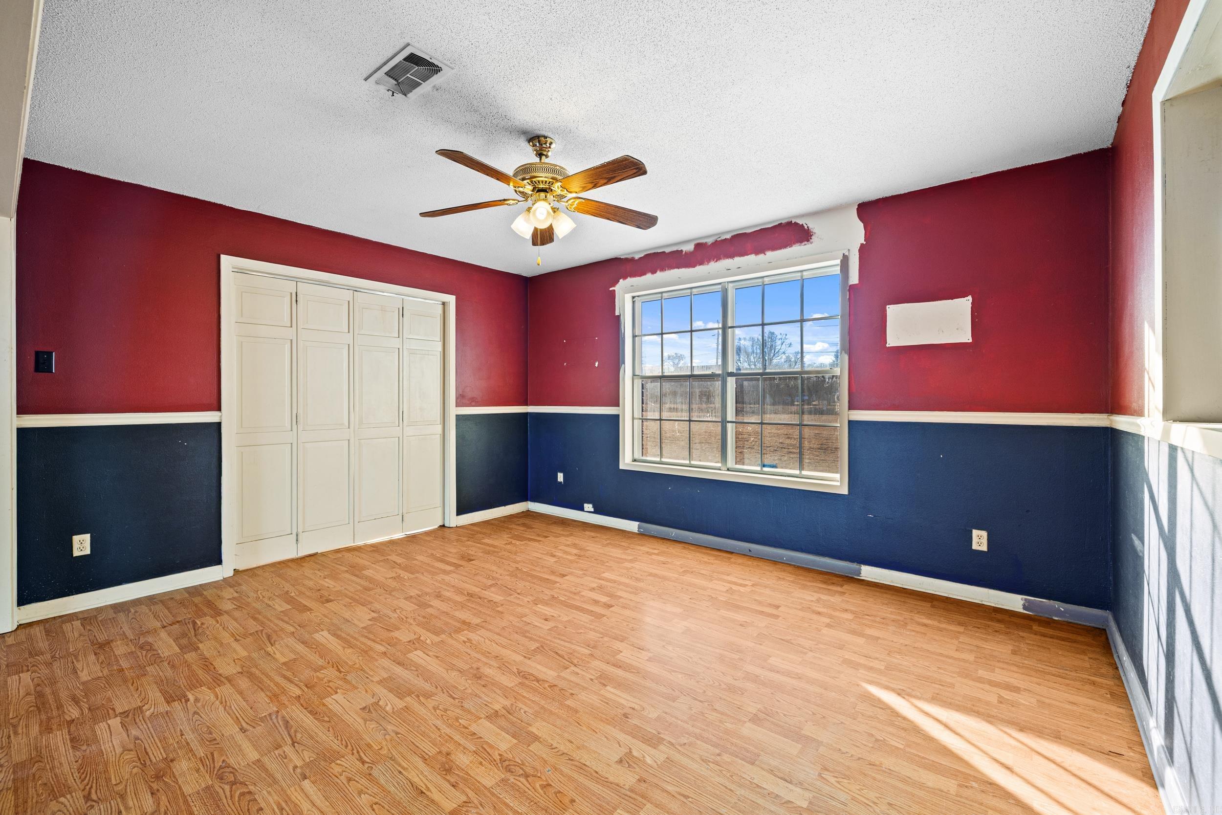 102 Bethlehem  Austin, AR