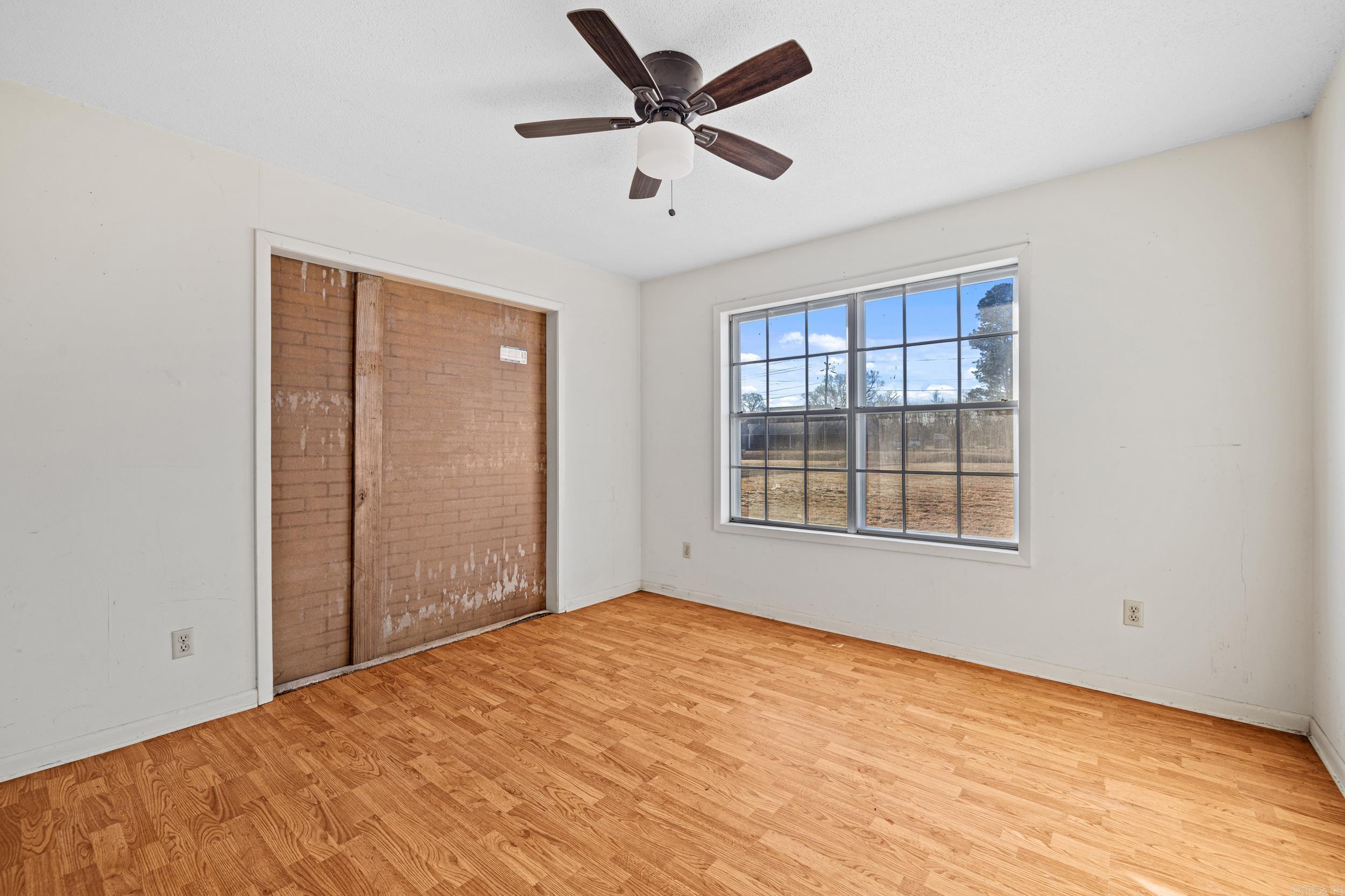 102 Bethlehem  Austin, AR