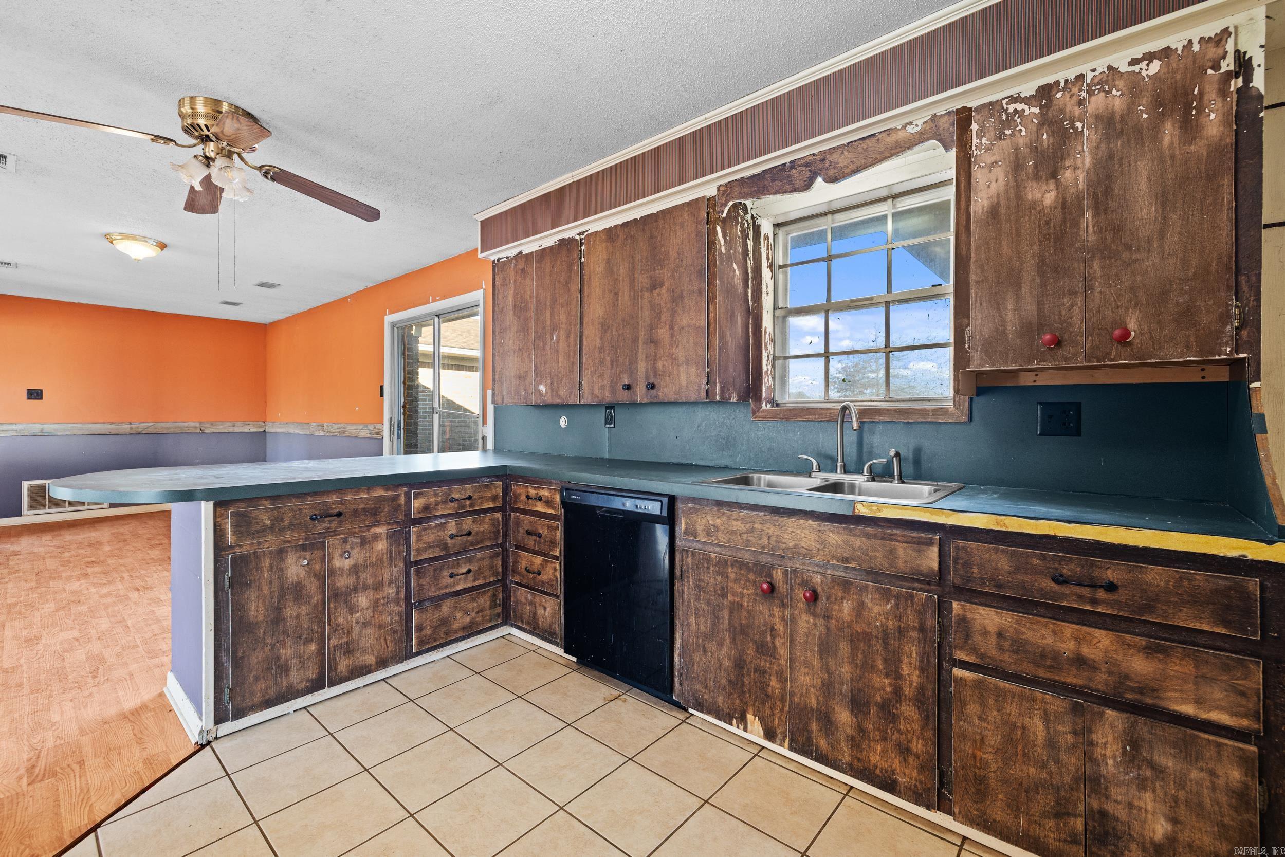 102 Bethlehem  Austin, AR