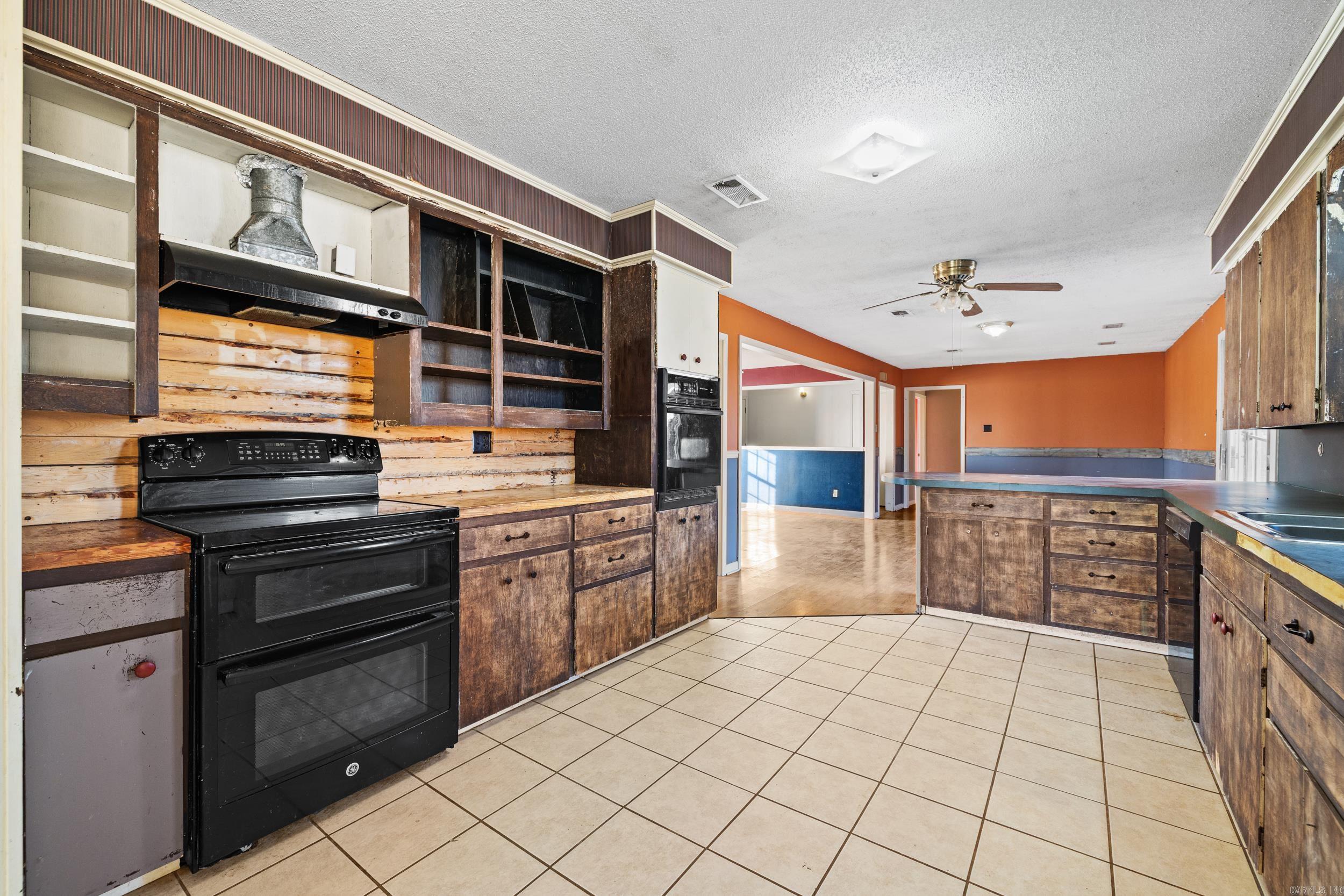 102 Bethlehem  Austin, AR