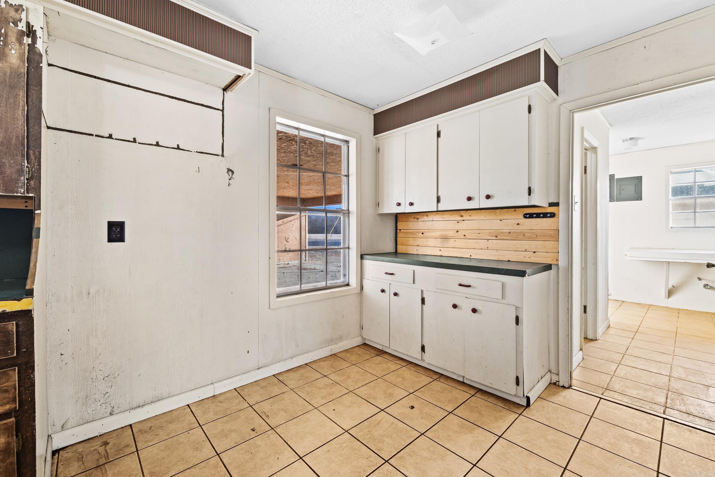 102 Bethlehem  Austin, AR