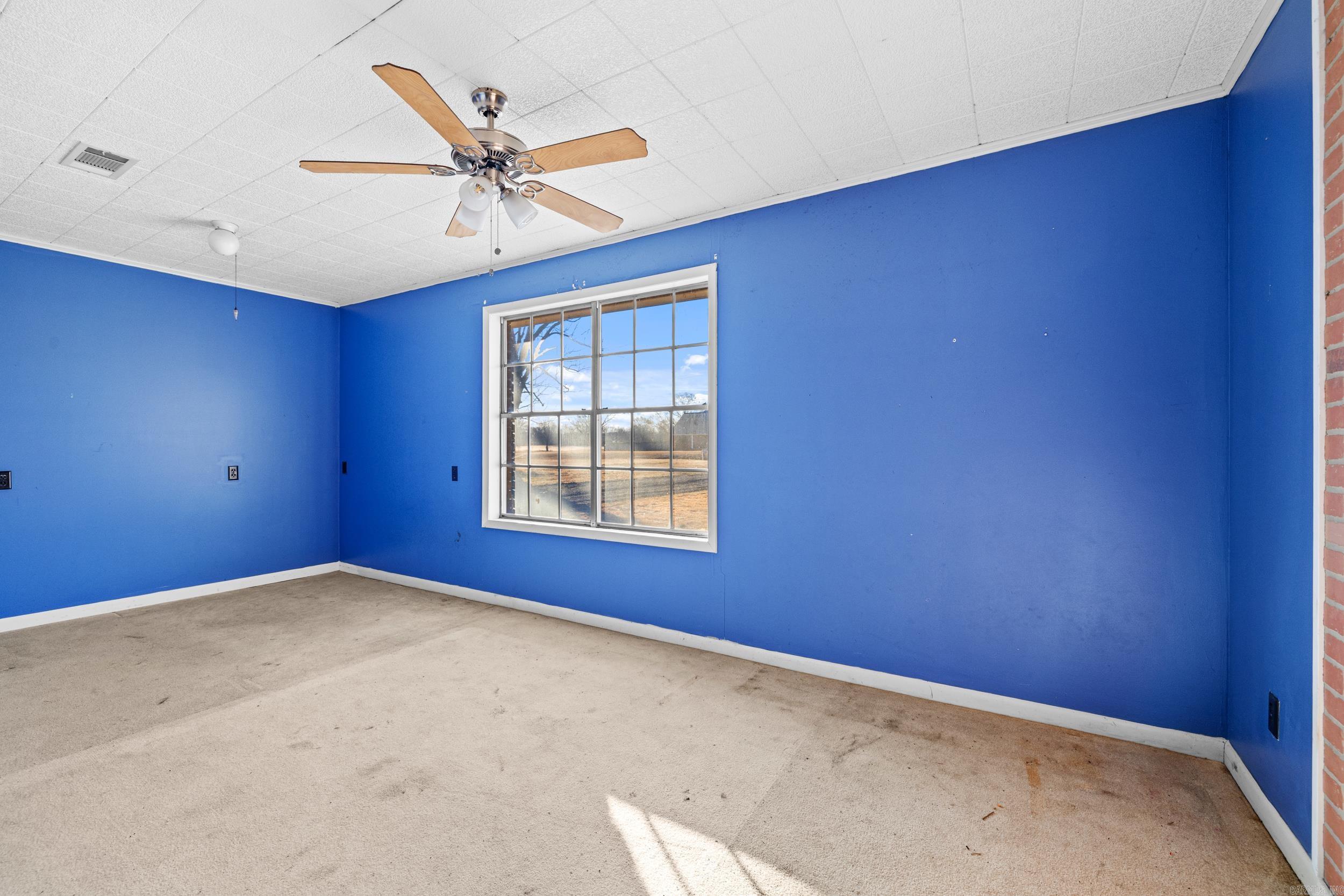 102 Bethlehem  Austin, AR