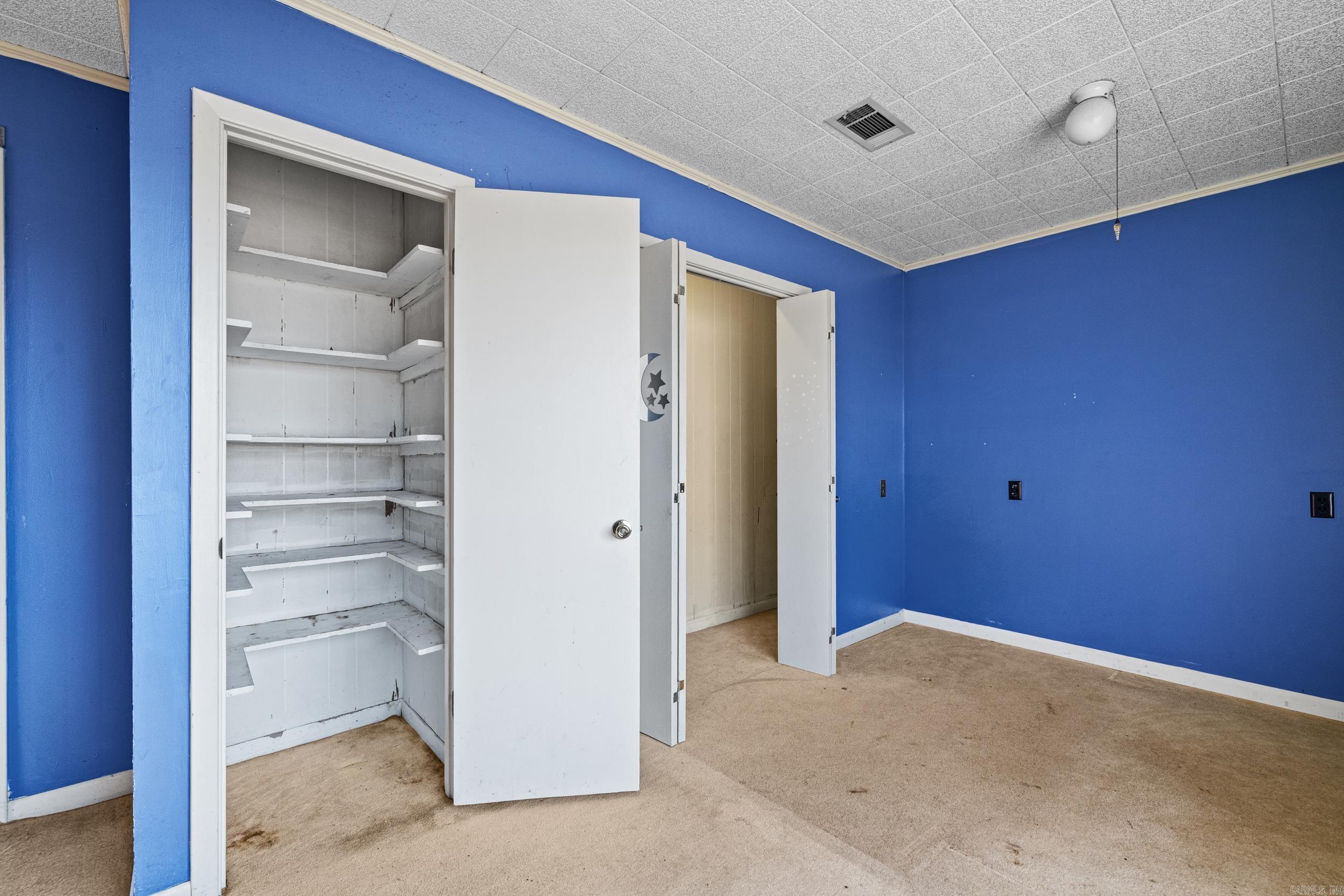 102 Bethlehem  Austin, AR