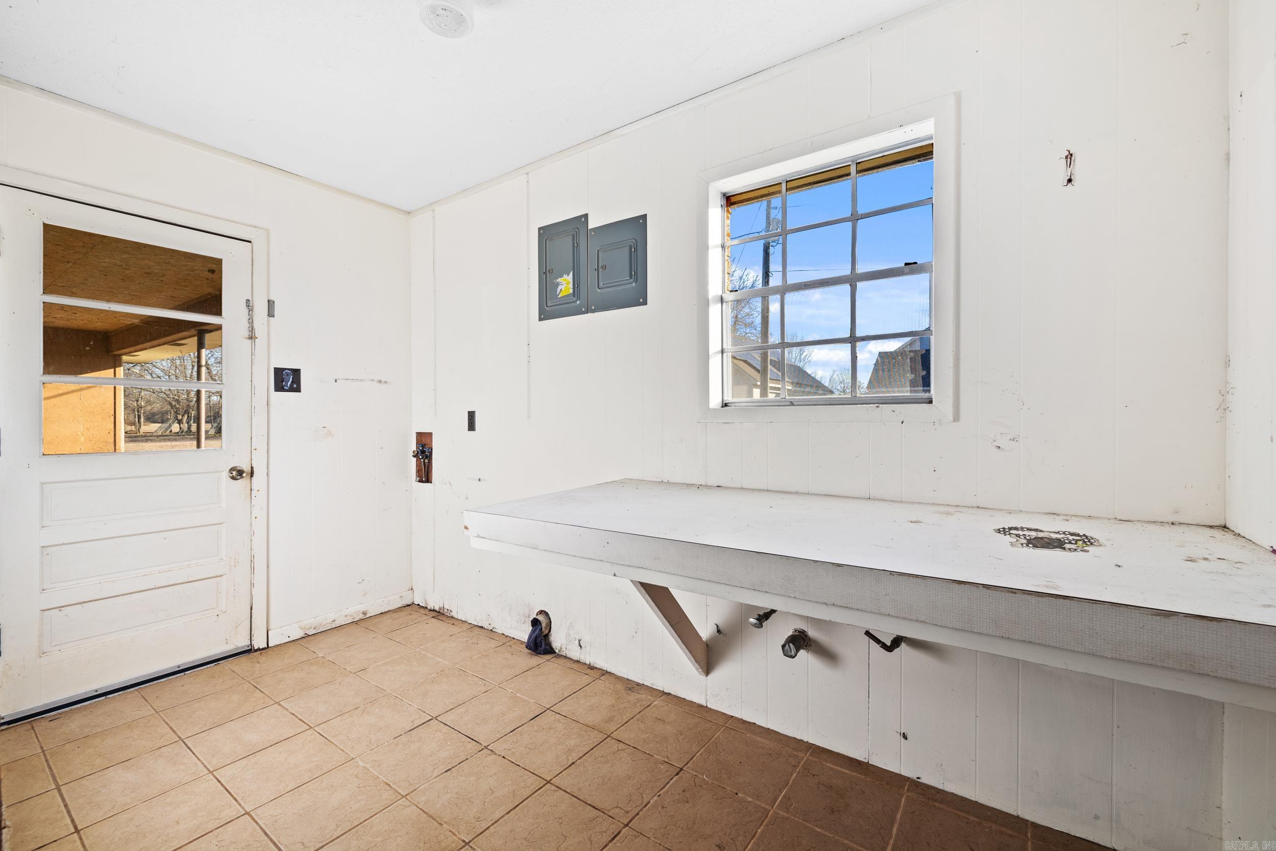 102 Bethlehem  Austin, AR