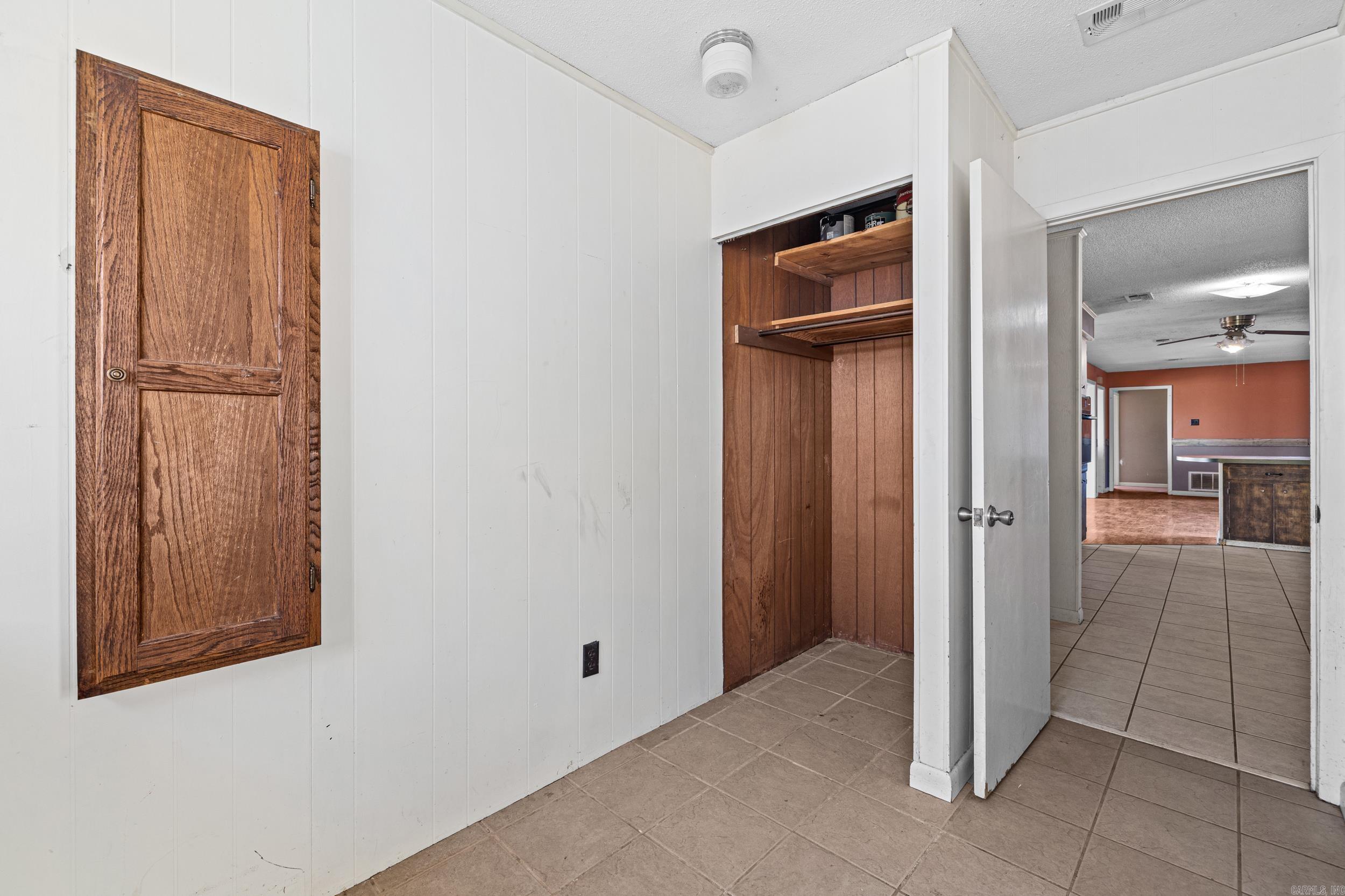 102 Bethlehem  Austin, AR