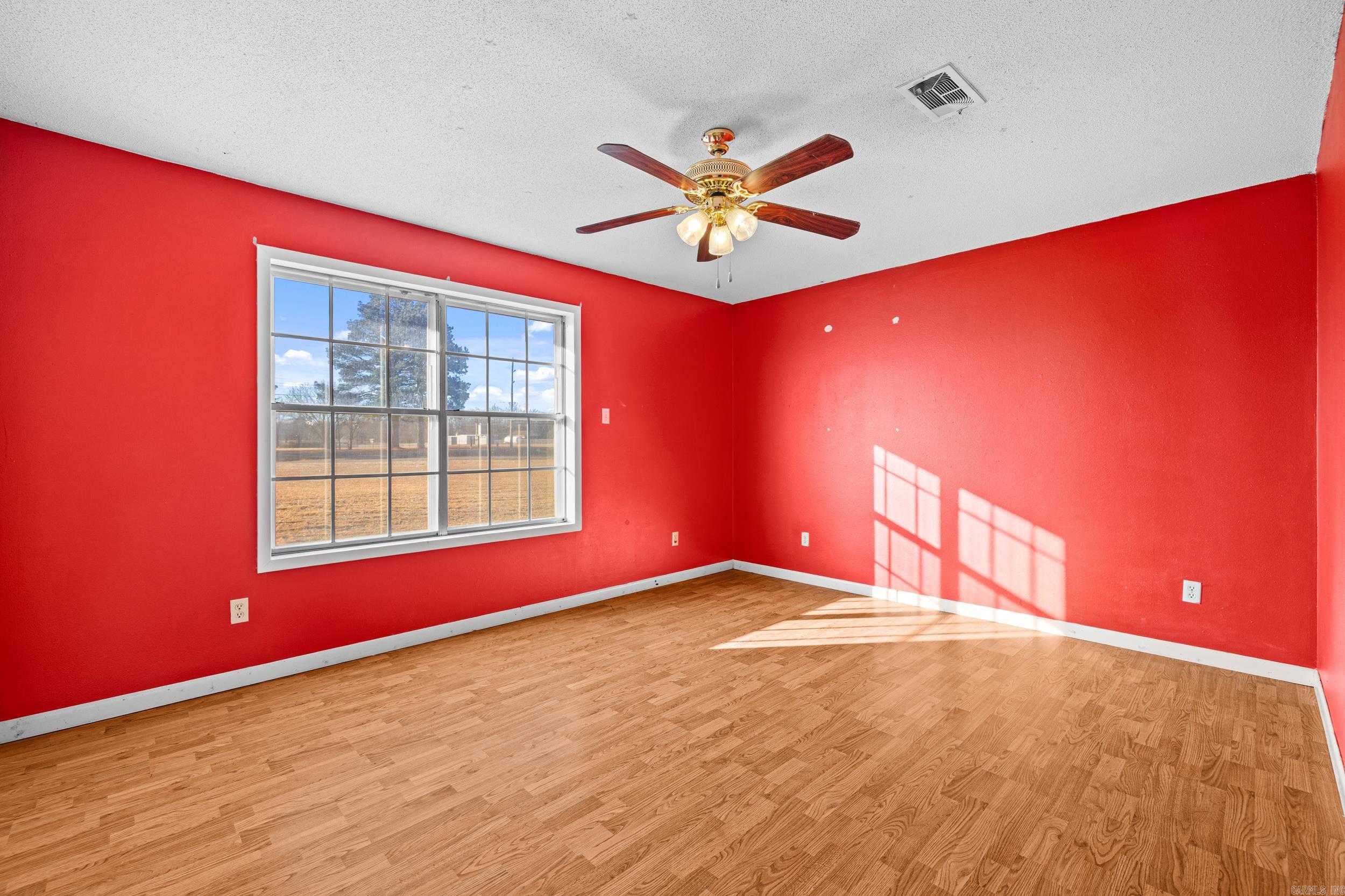 102 Bethlehem  Austin, AR