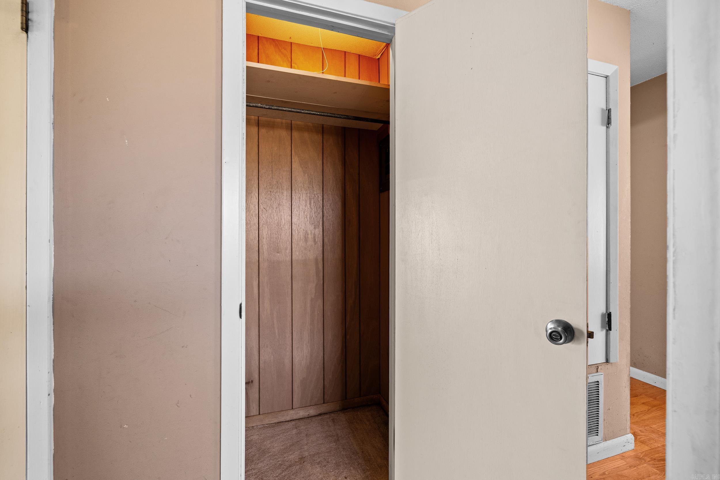 102 Bethlehem  Austin, AR