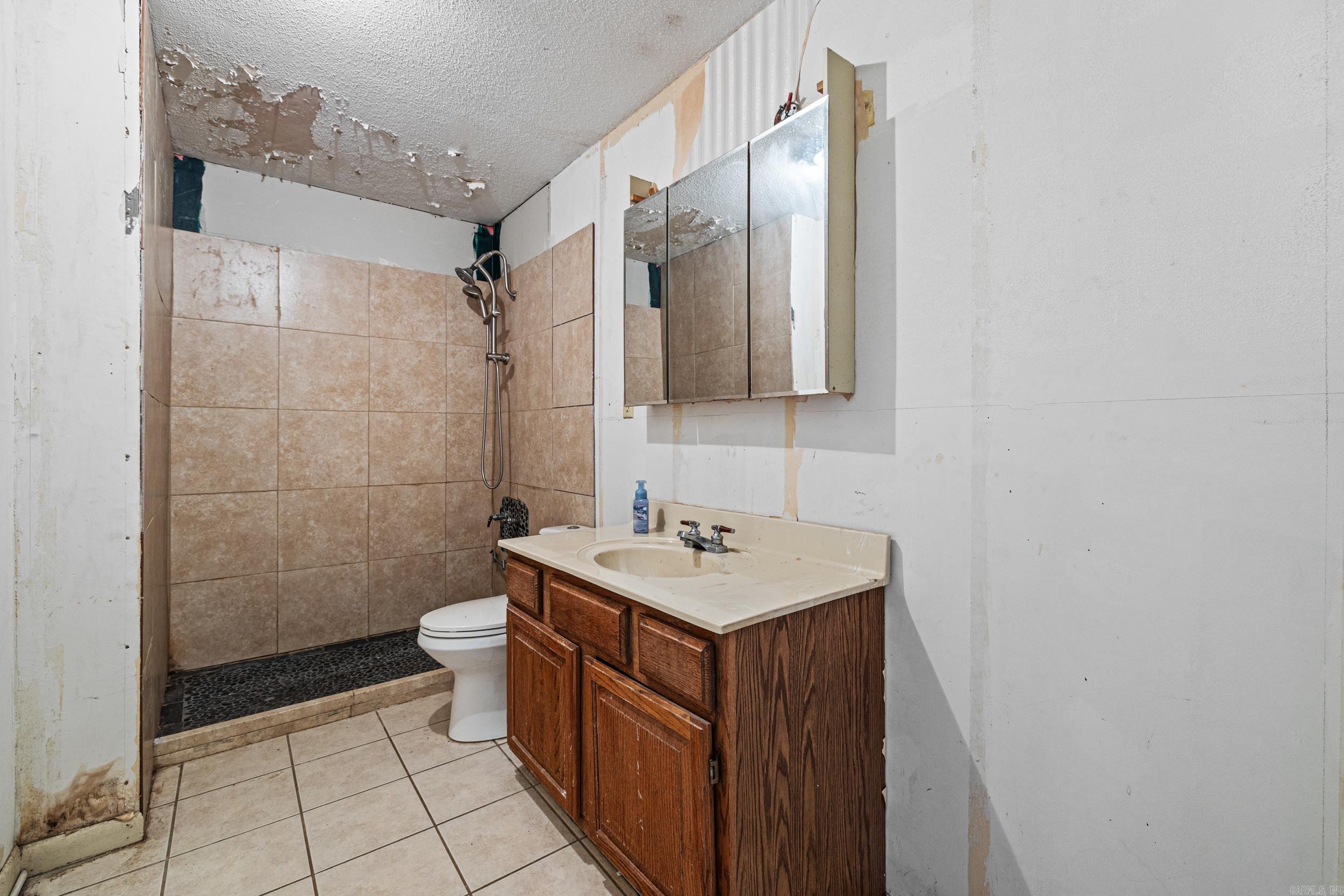 102 Bethlehem  Austin, AR