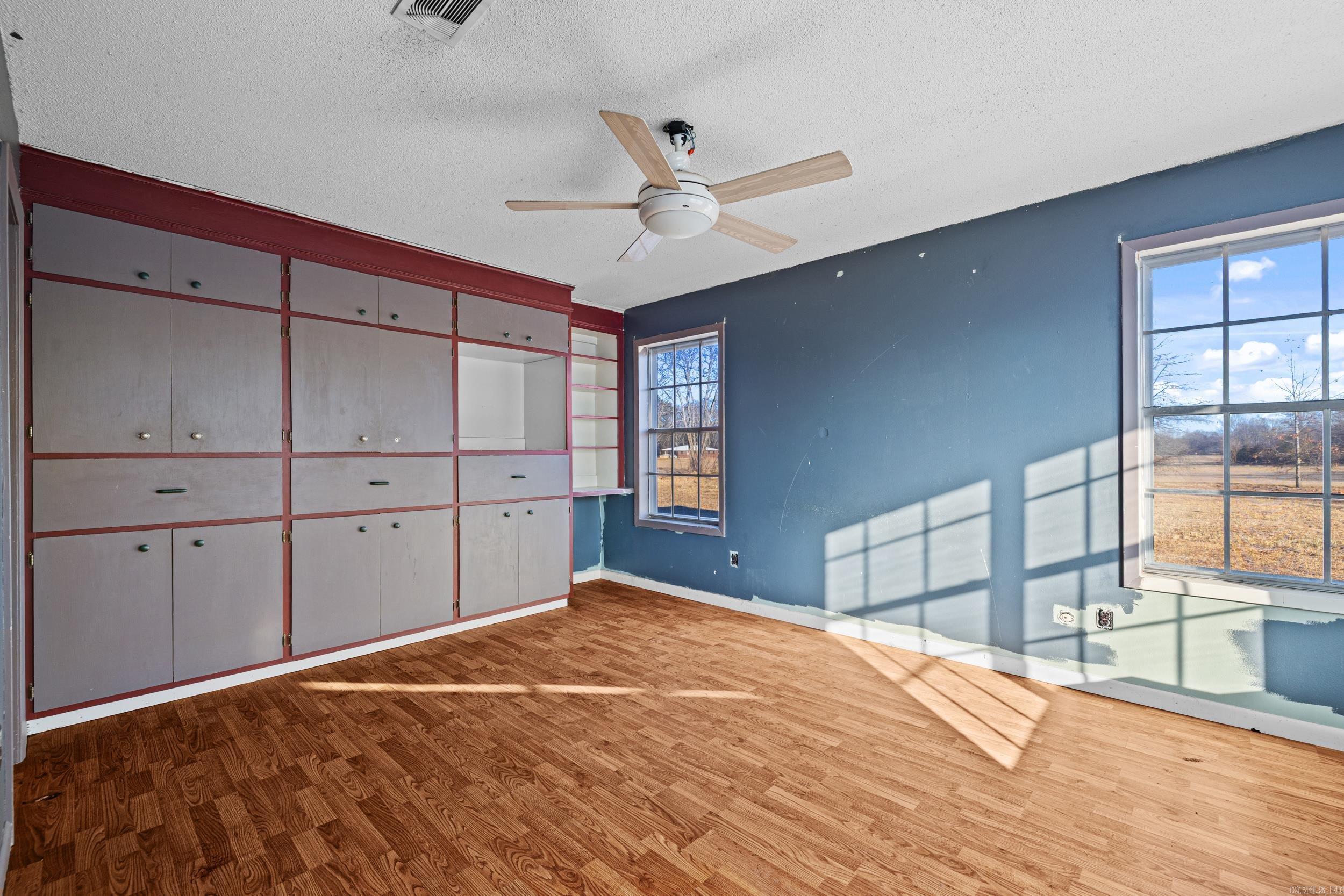 102 Bethlehem  Austin, AR