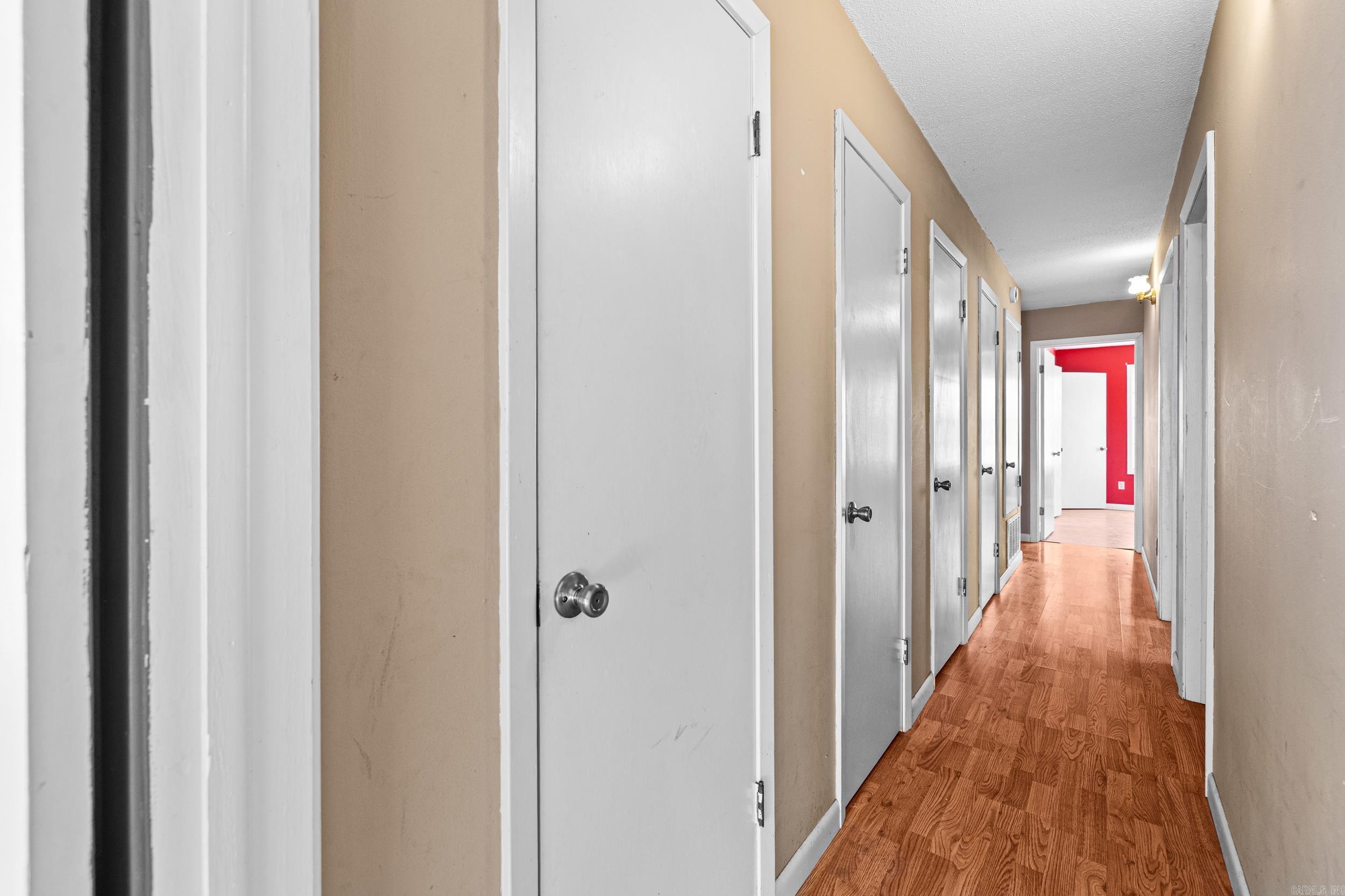 102 Bethlehem  Austin, AR