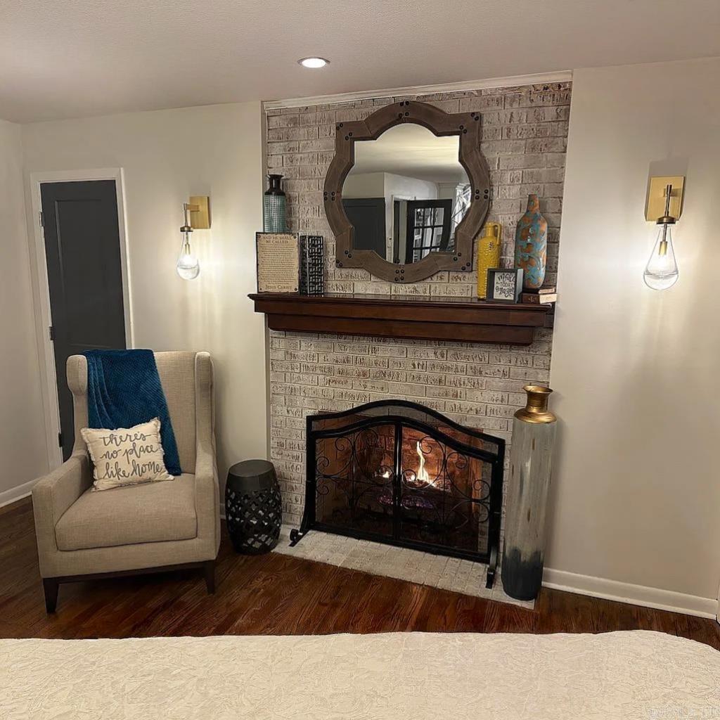 511 N 2nd St  Paragould, AR