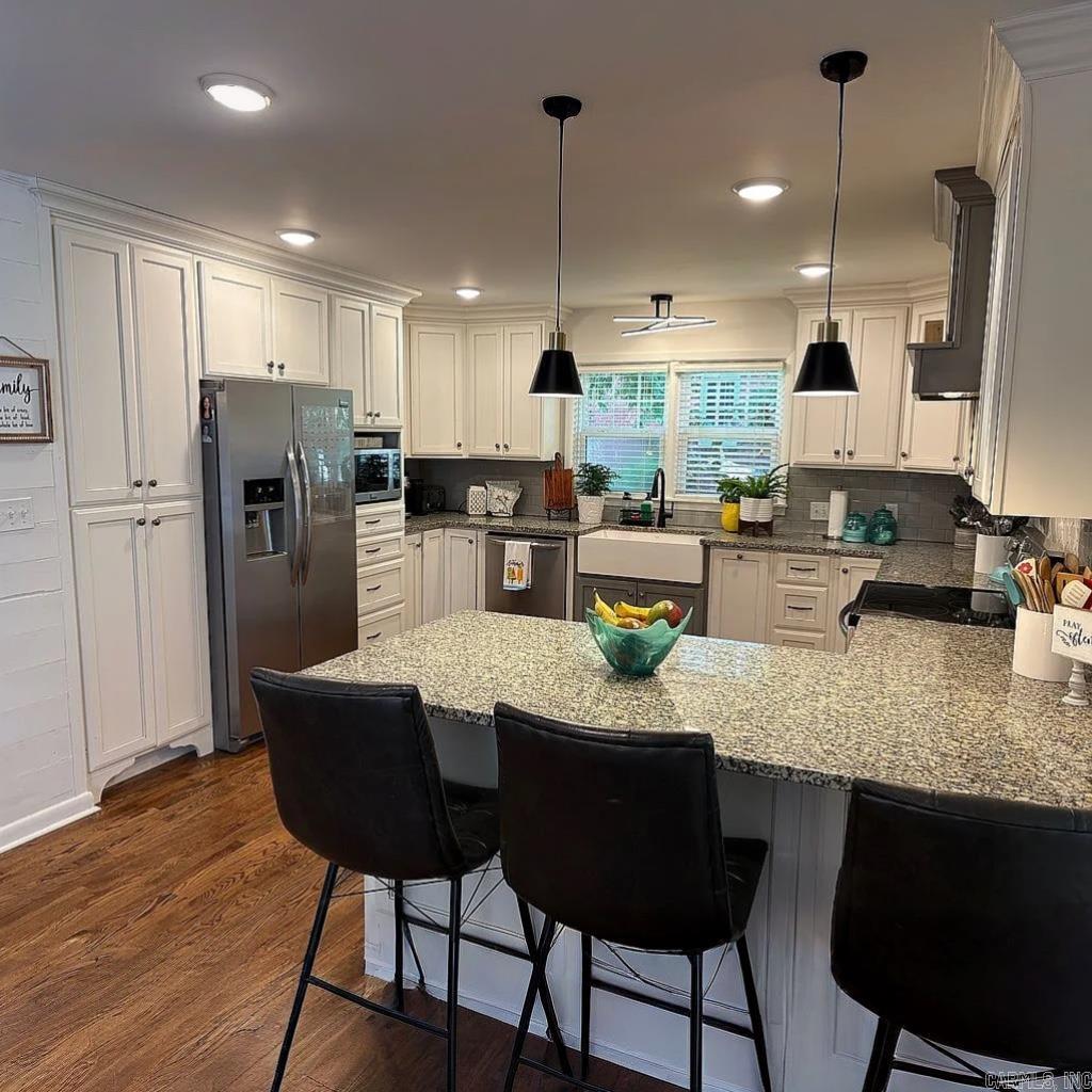 511 N 2nd St  Paragould, AR