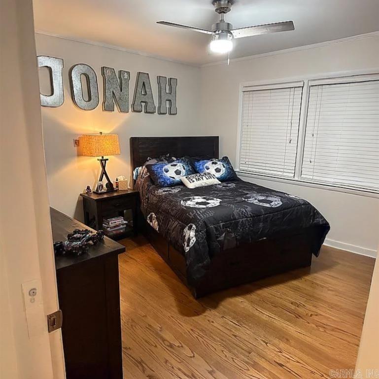 511 N 2nd St  Paragould, AR