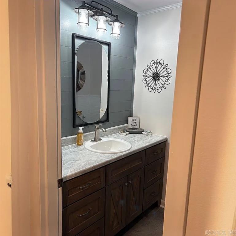 511 N 2nd St  Paragould, AR