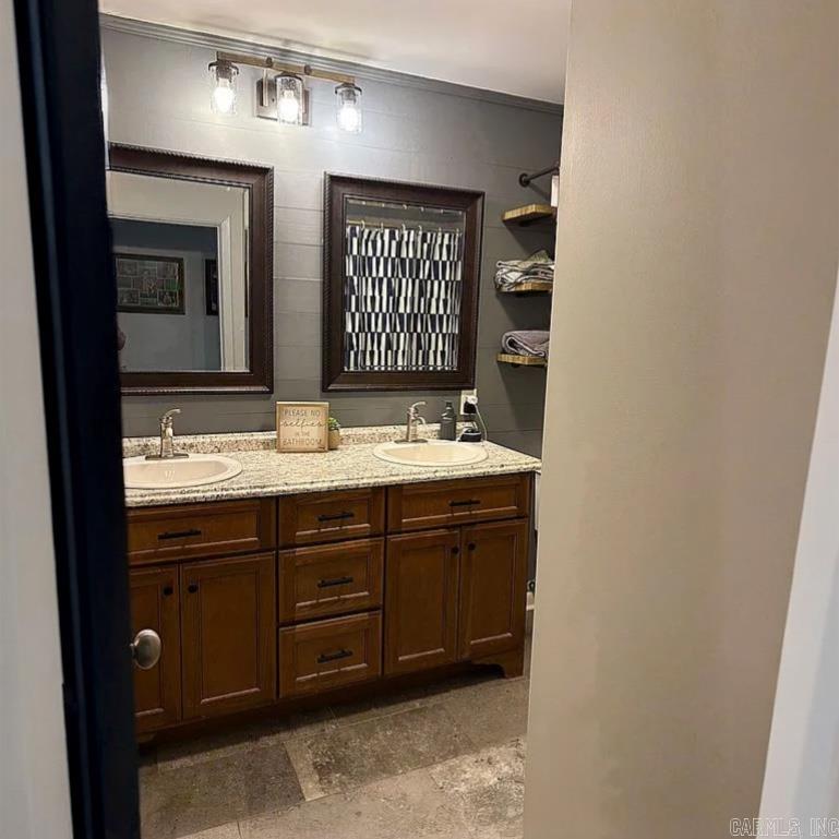 511 N 2nd St  Paragould, AR