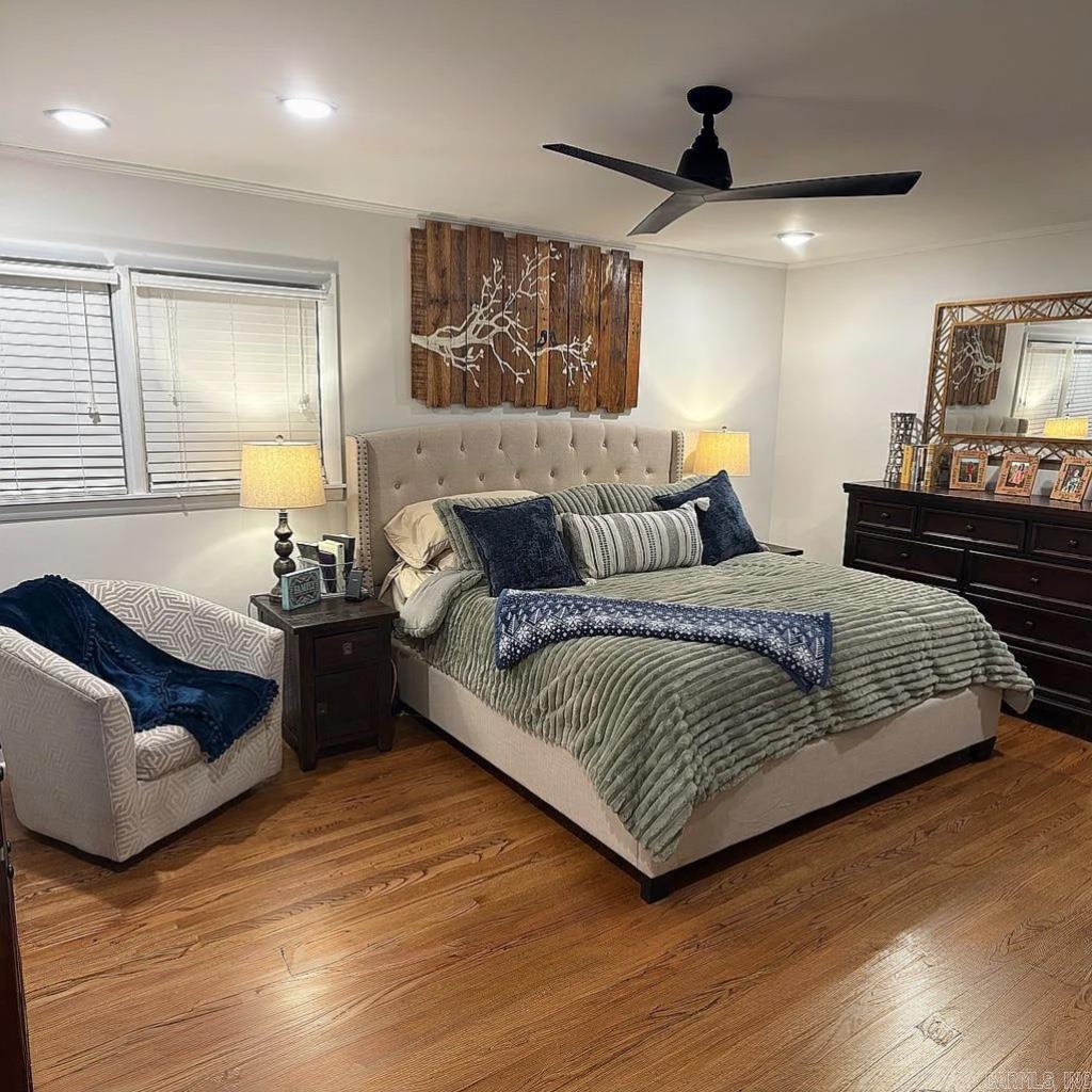 511 N 2nd St  Paragould, AR