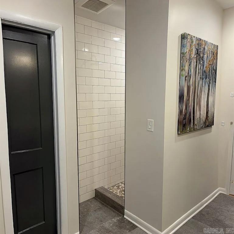 511 N 2nd St  Paragould, AR