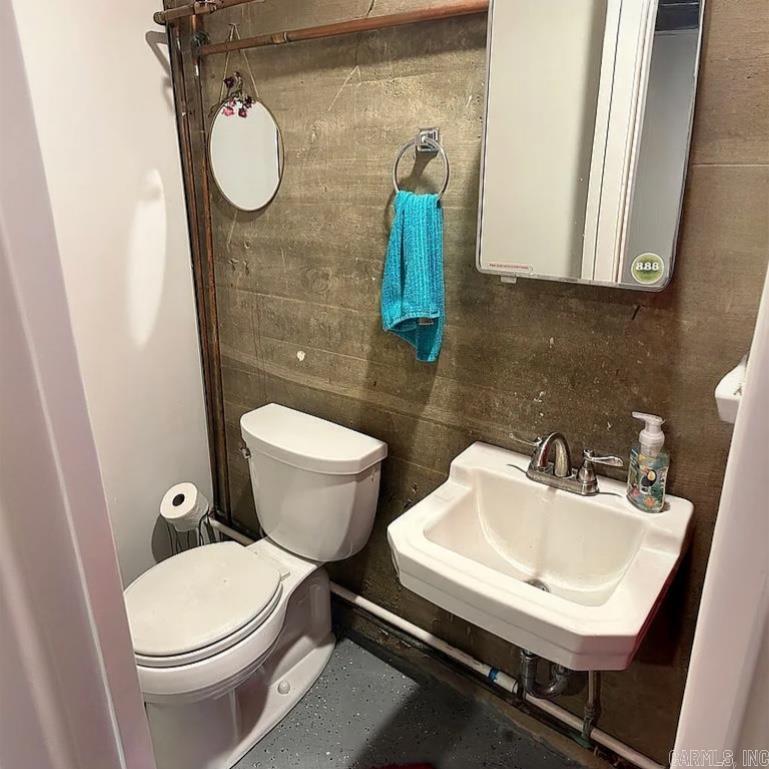 511 N 2nd St  Paragould, AR