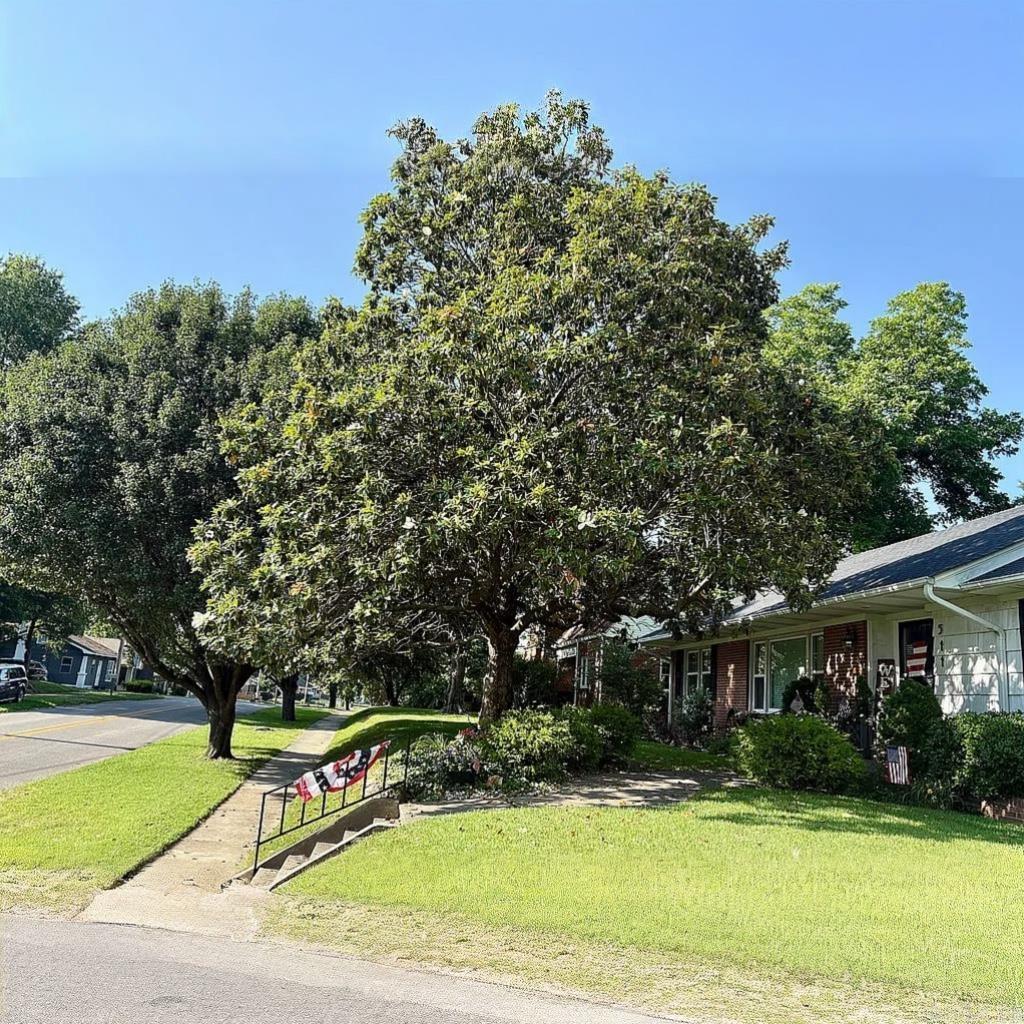 511 N 2nd St  Paragould, AR