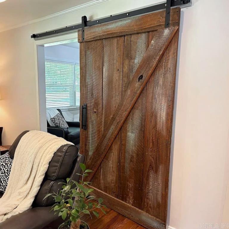 511 N 2nd St  Paragould, AR