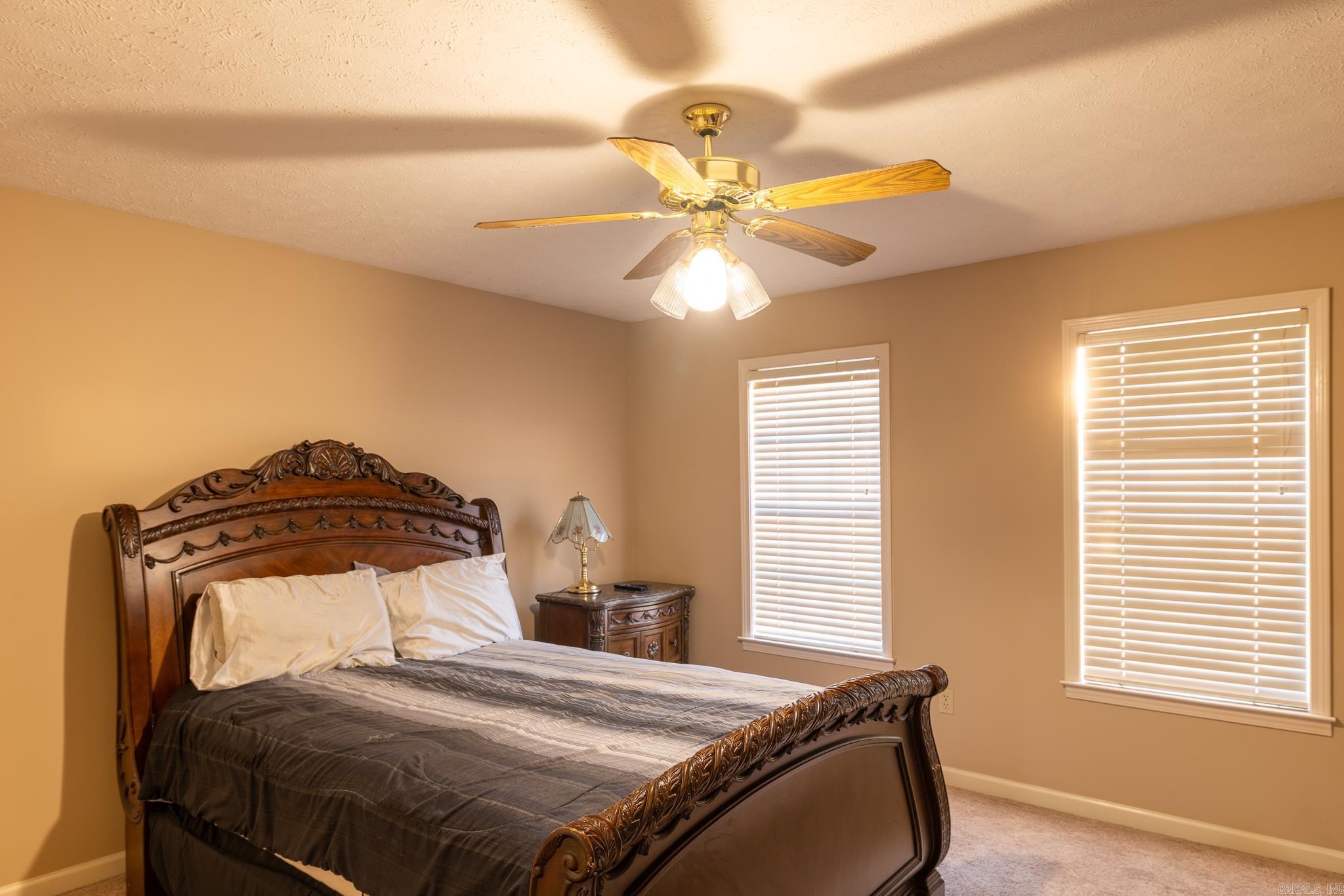 1810 Royal  Conway, AR